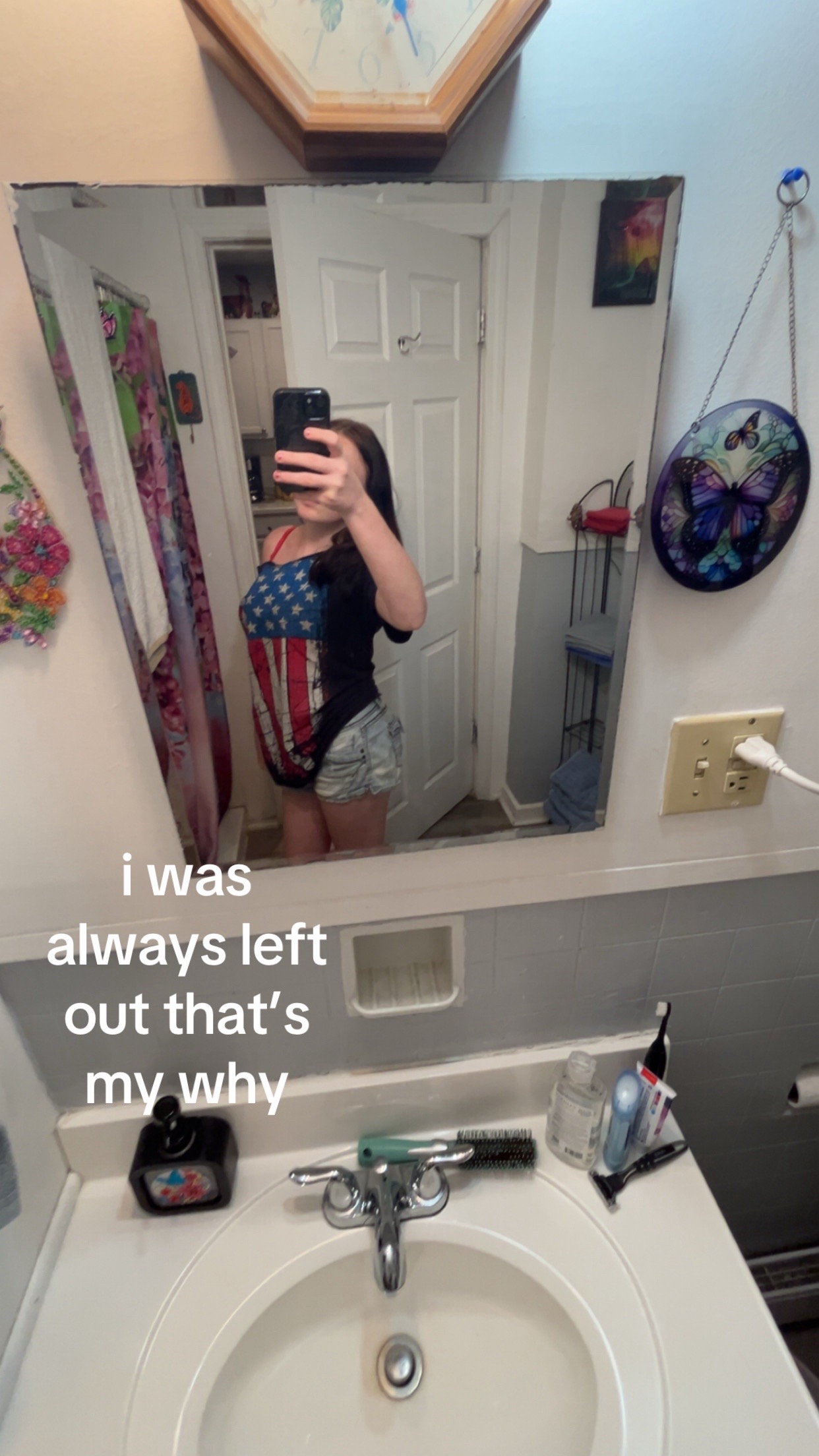 @😵💫🫰