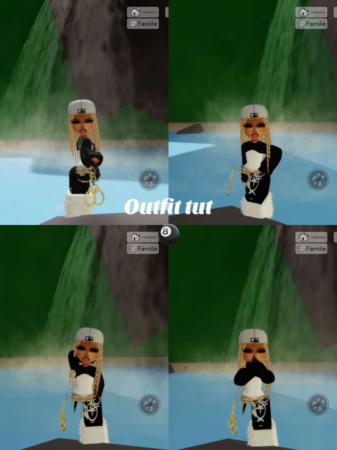 @ⳑðŠ¢