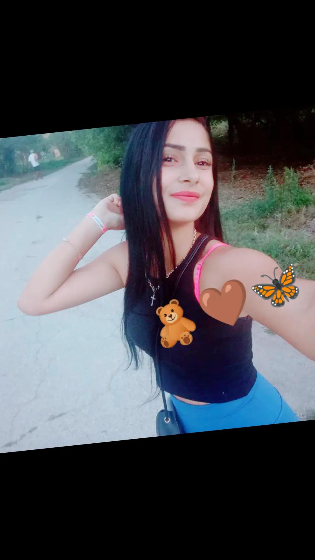 @💙😋Ирина💋😋 йорданова👌😊💙