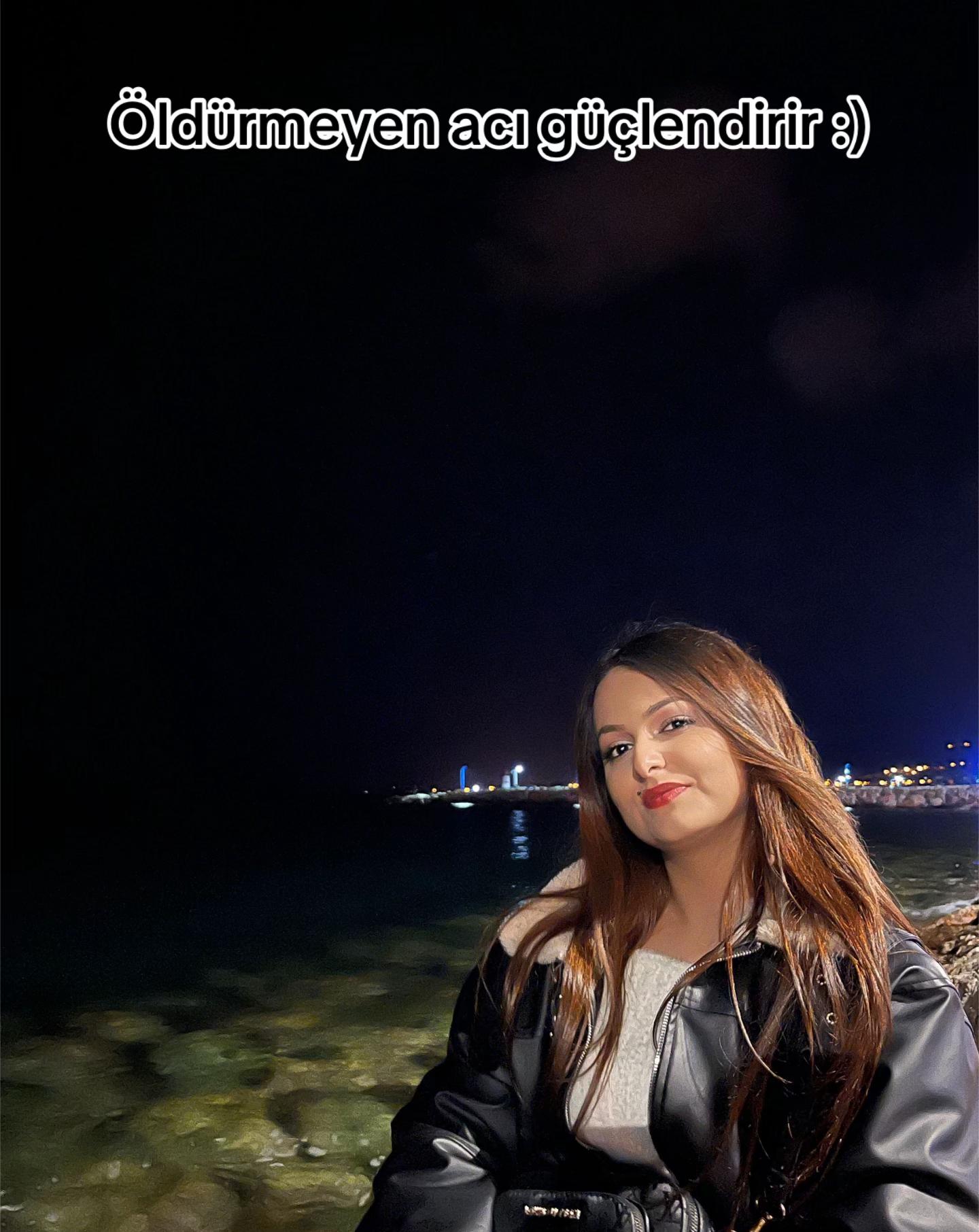 @“BeRaY ÇoLaKoĞlu🐆🌸”