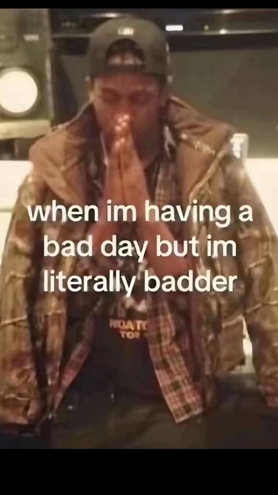 @Rebecca
