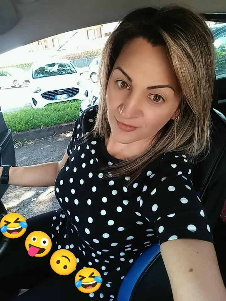 @MARY-ANA TIMIȘ