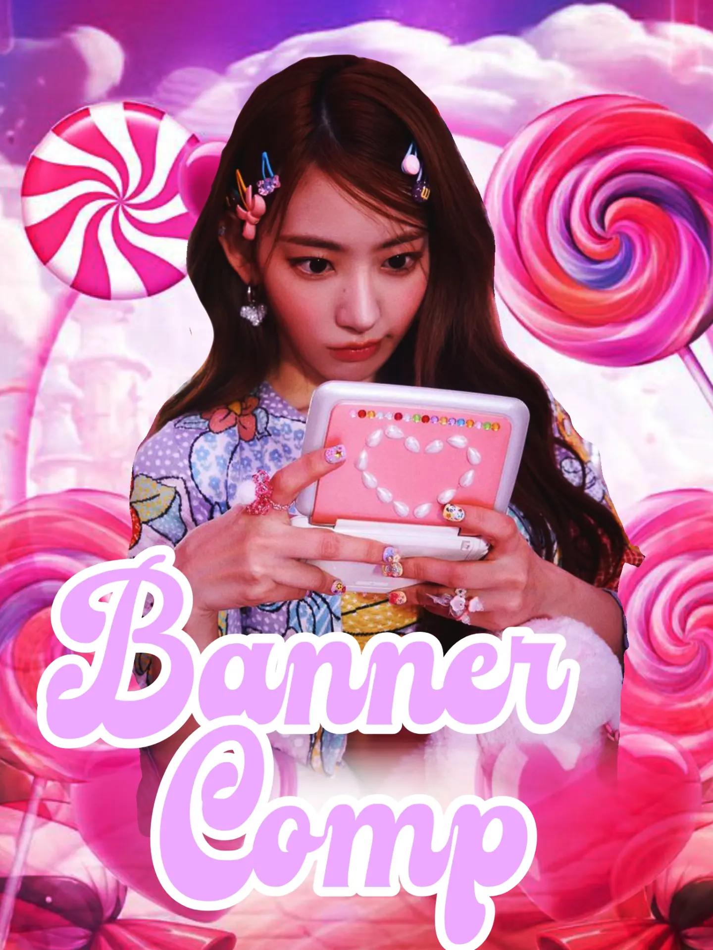 @ᨦ᪲͞ഒ᪶:𑂘ֹׅ֩͟ᩘ⍺ᩘ̫ӄᩘև𐑾݁⍺ᩘ̫ 🧆