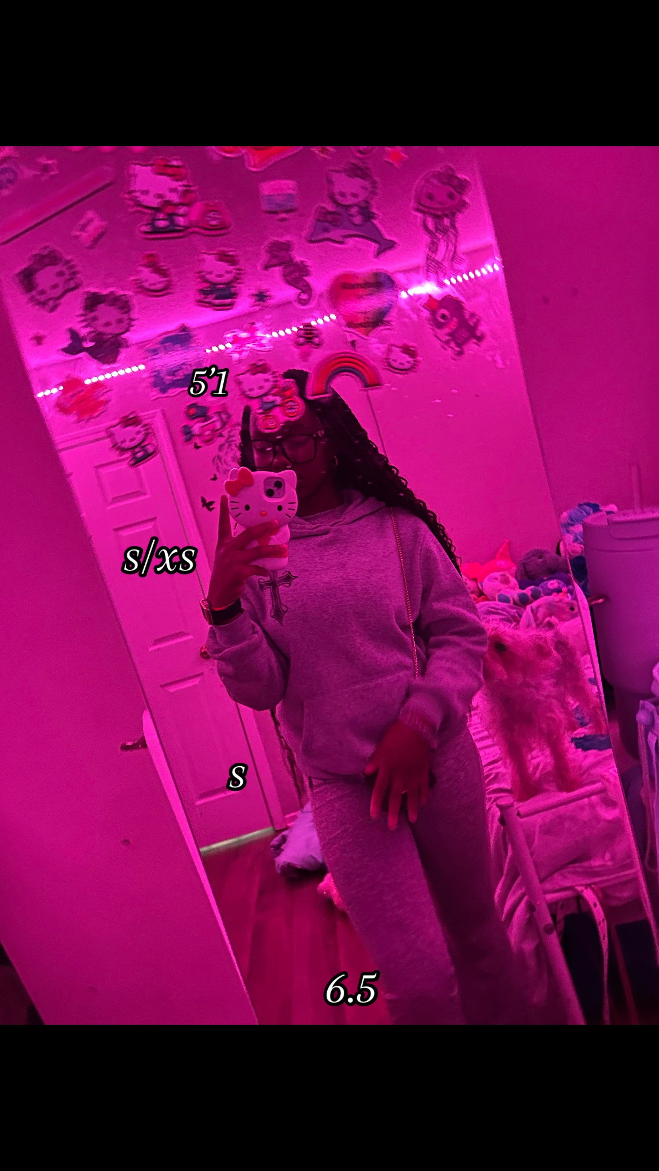 @Madii✨