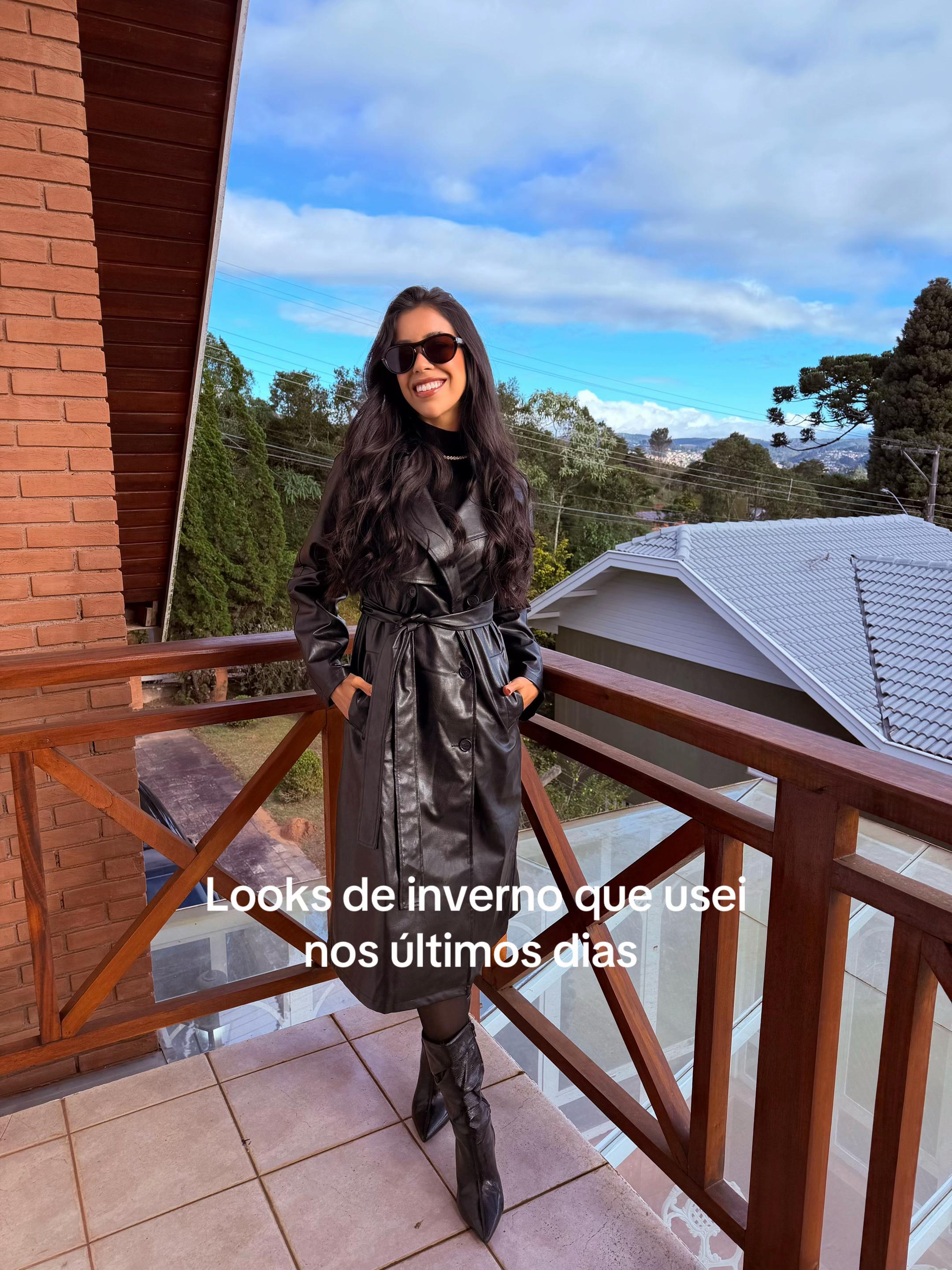 @Luana Moraes