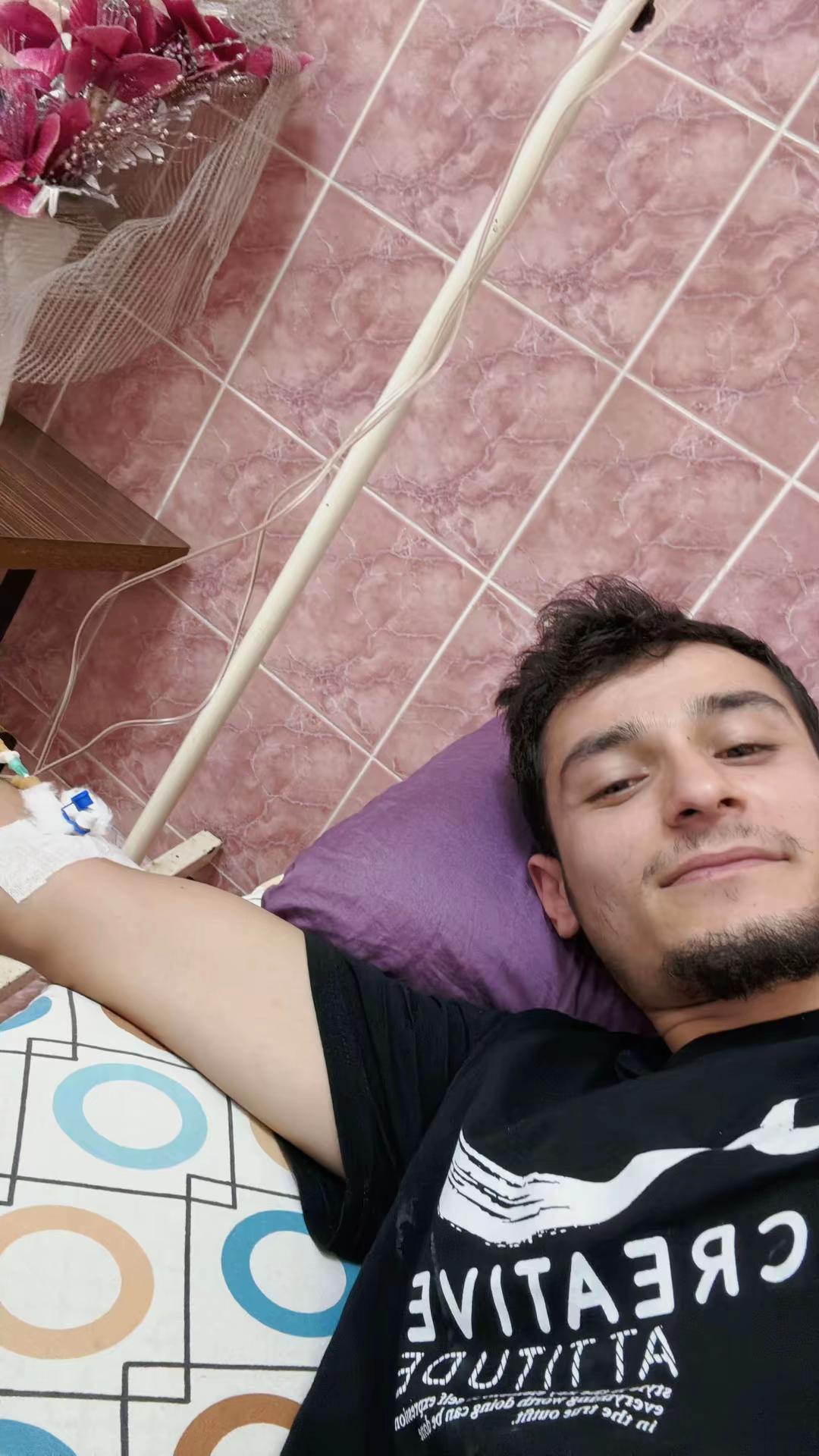 @Özgür_61