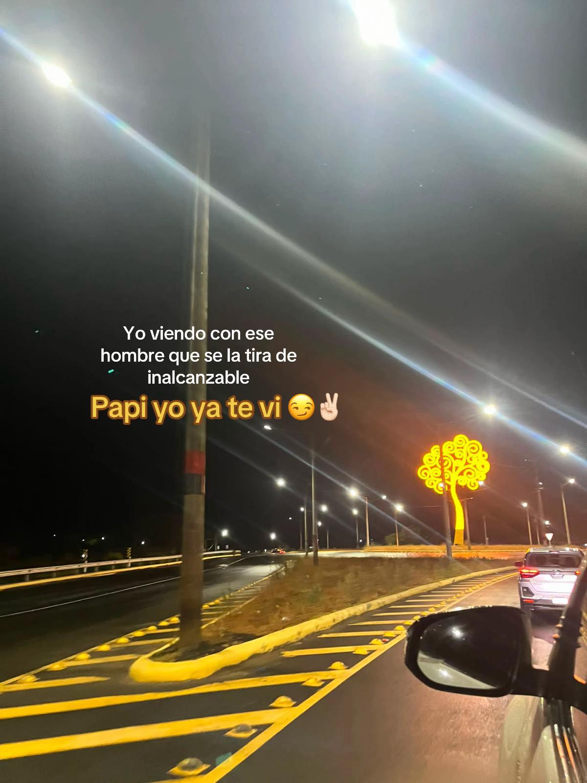 @Yeiling 🐆