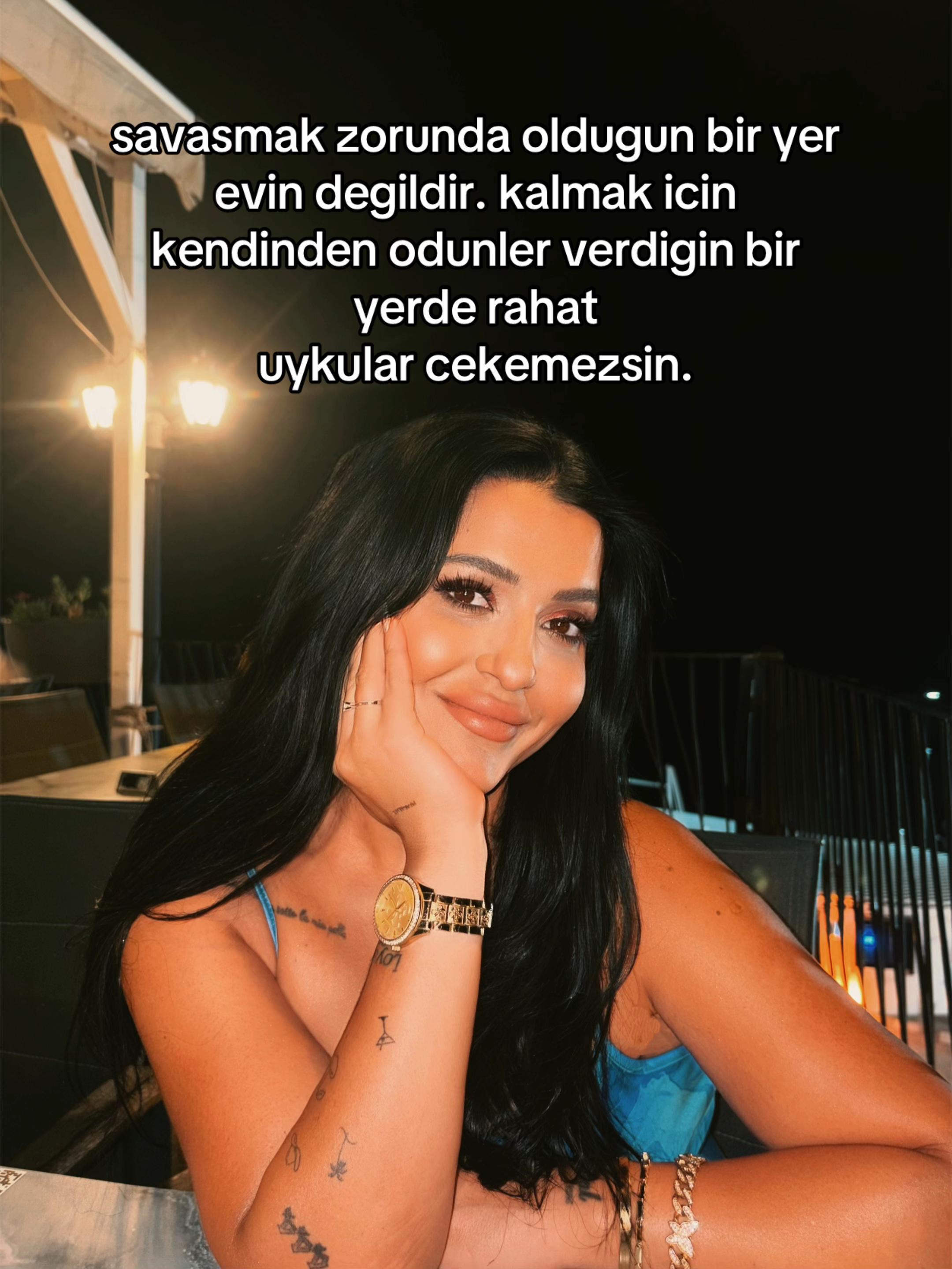 @İREM