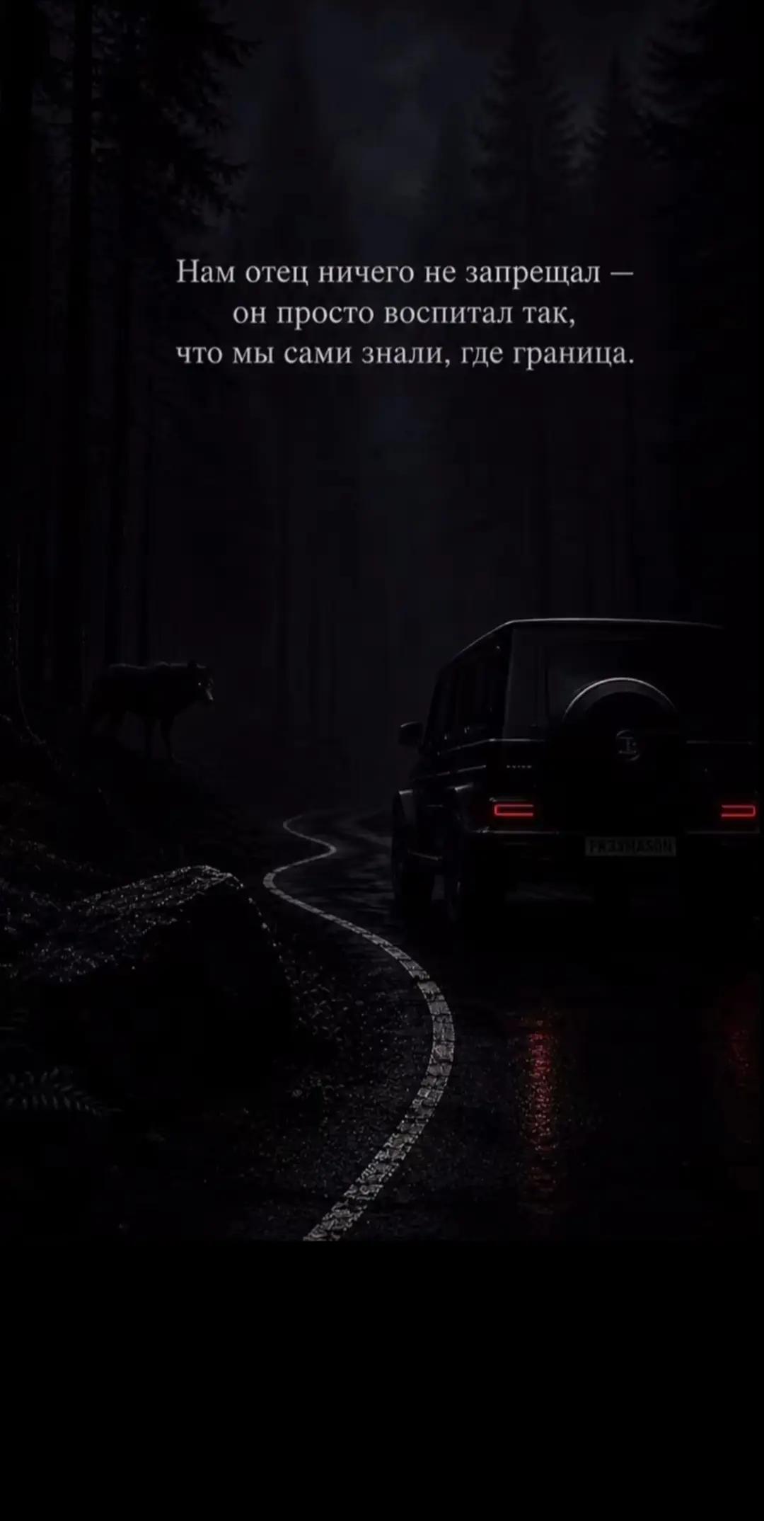 @Gasanov.00001