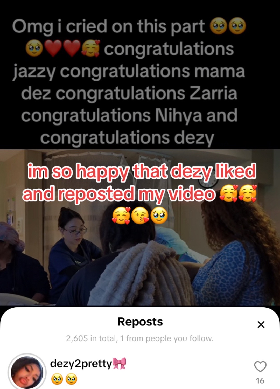 @love_for_sistersync