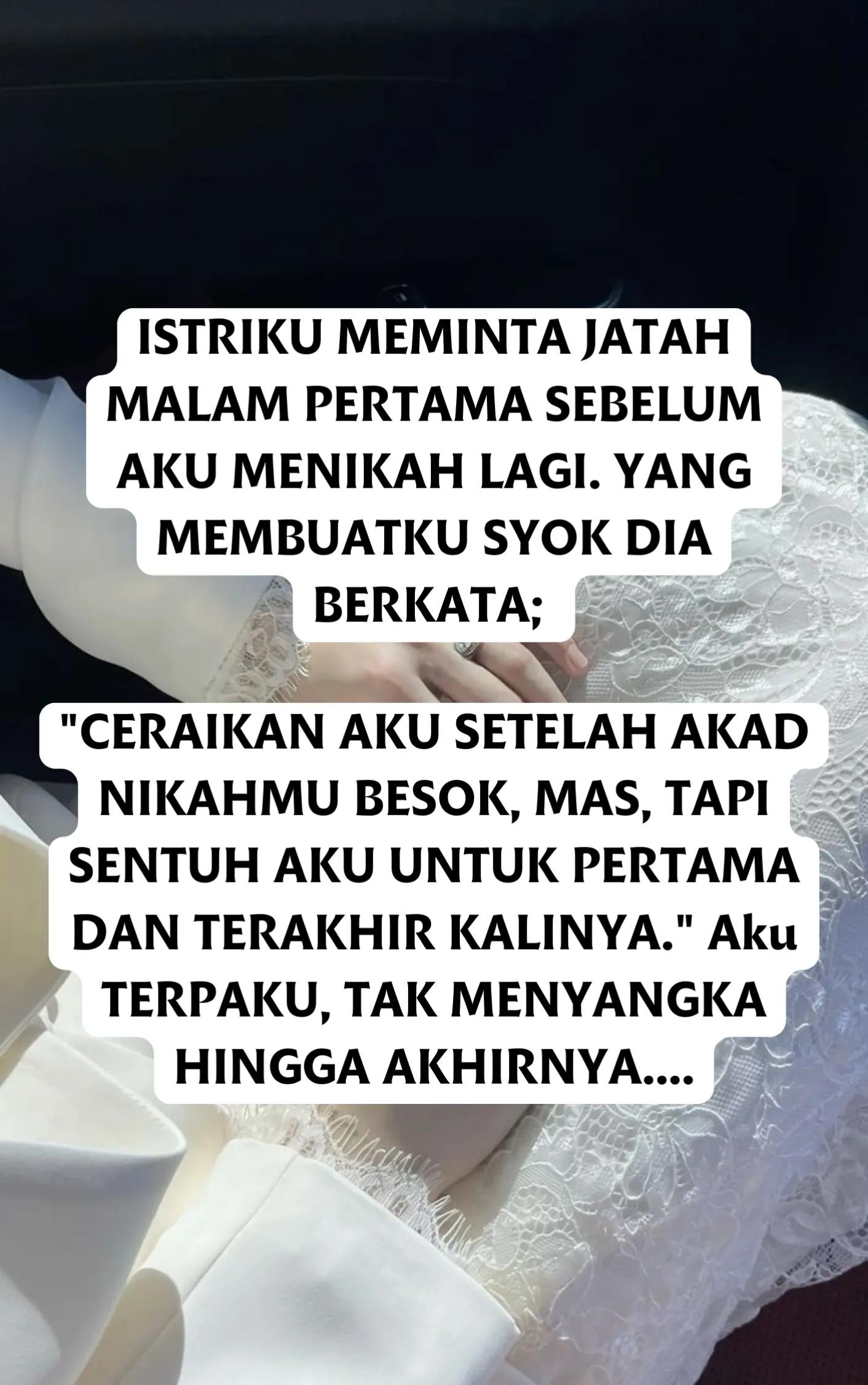 @Inge Lezta
