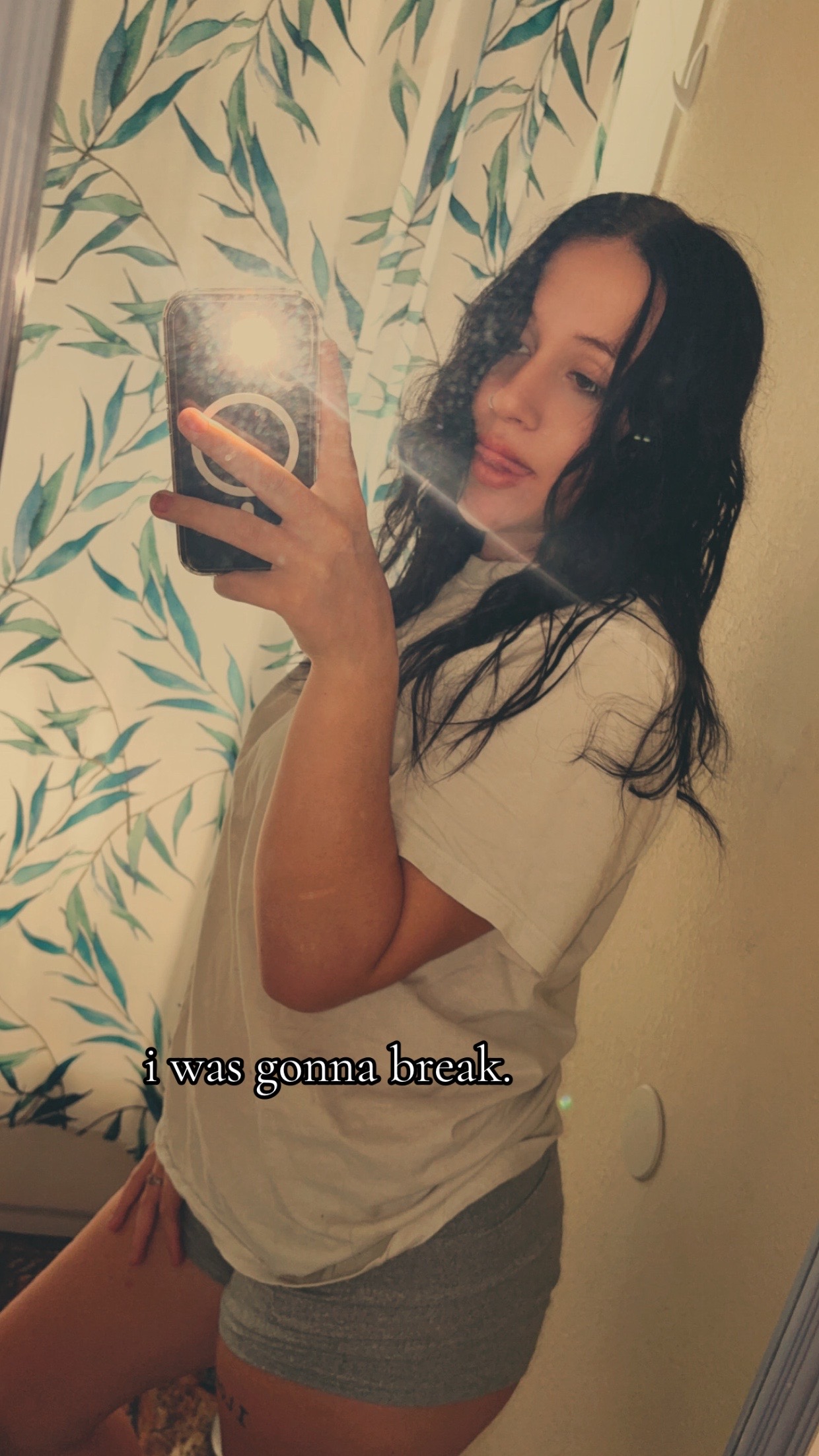 @brook•oaklynnsmommy❤️