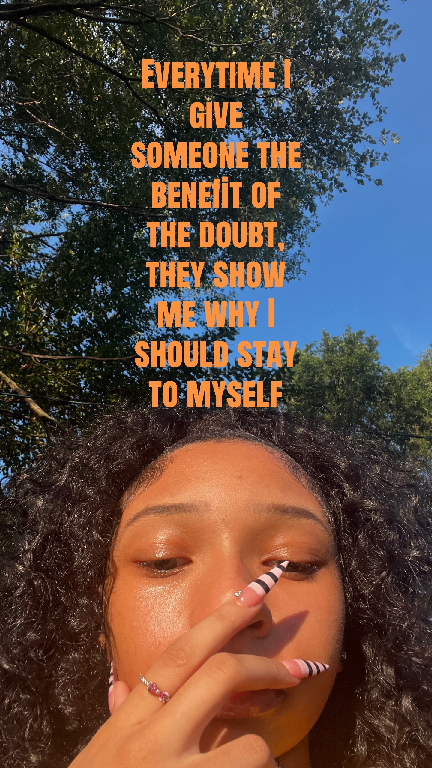 @thatgirlwthedimples