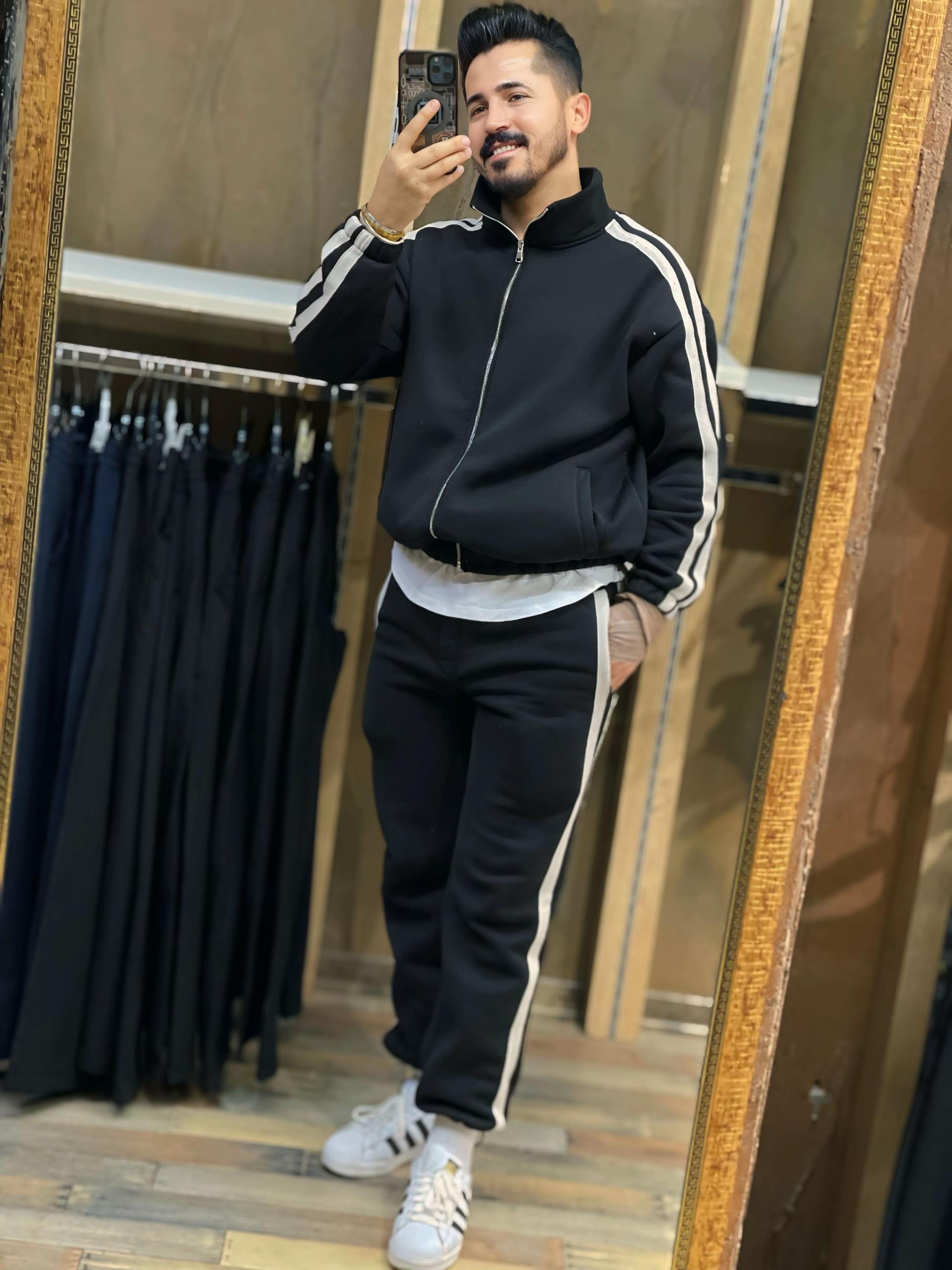 @Yunus Emre Dağdaş