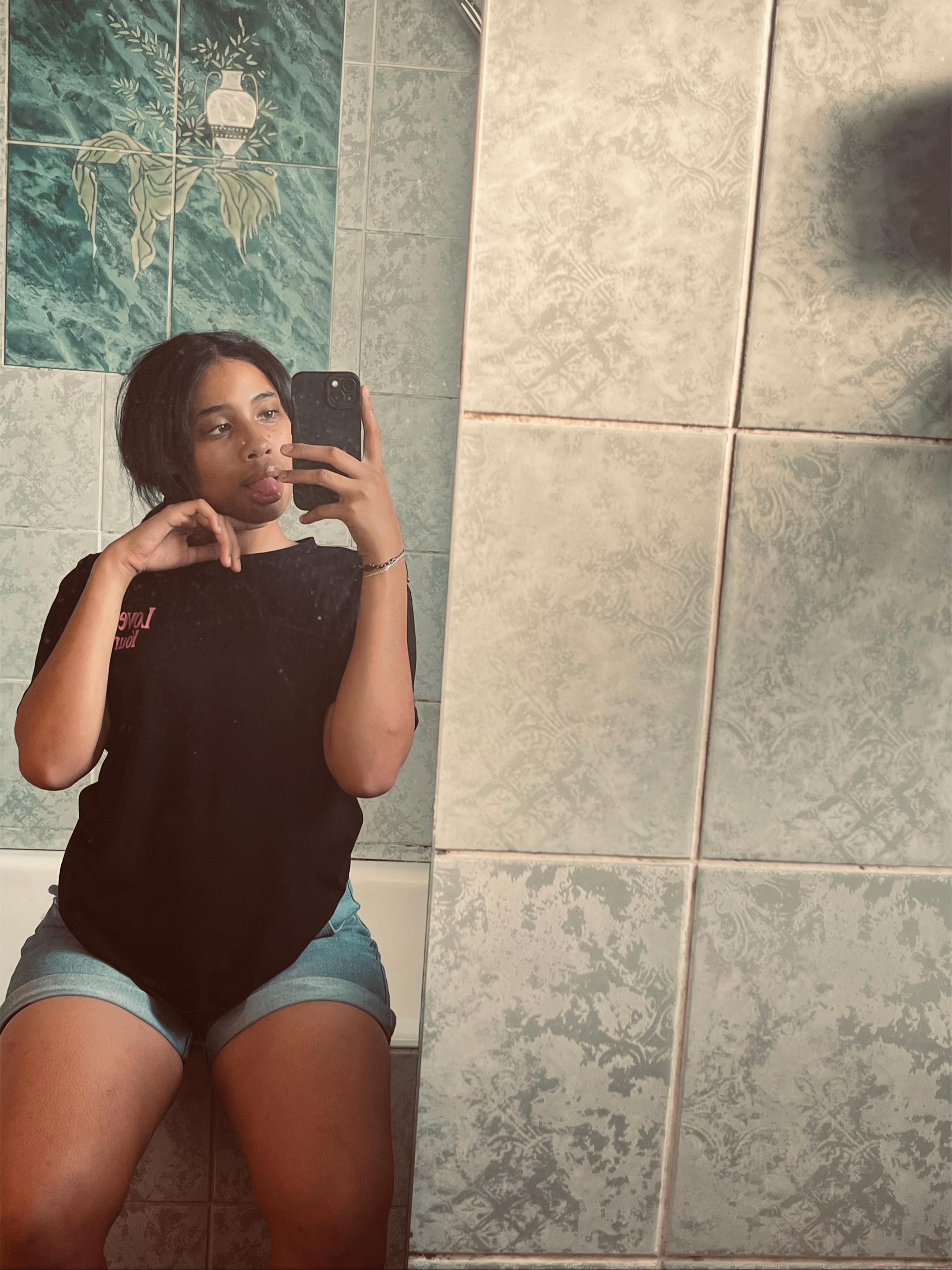 @Alexis75150