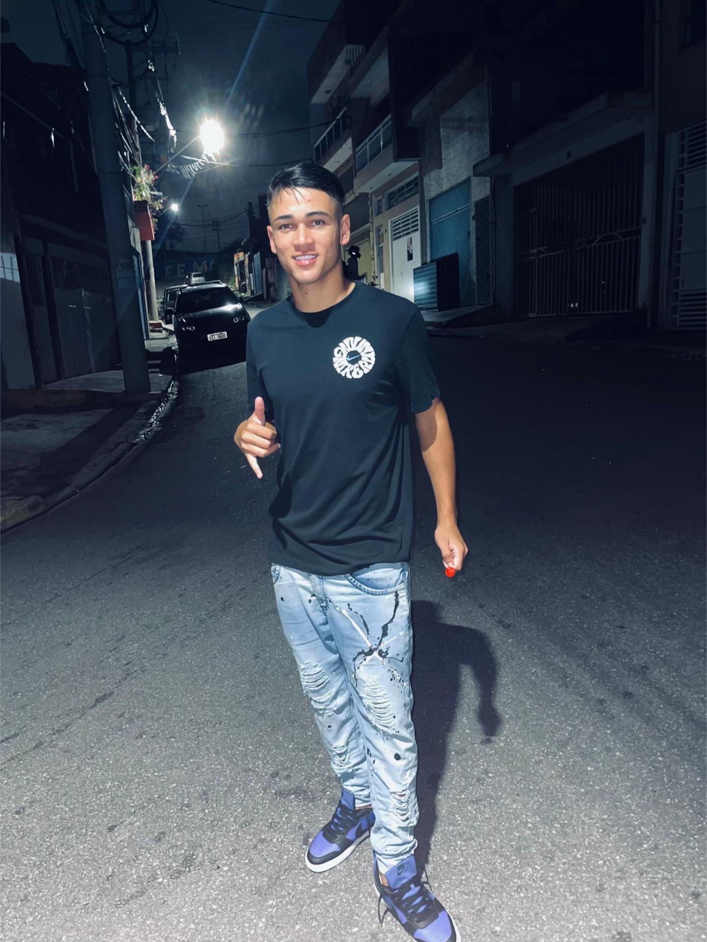 @meno chefe 🥷🍀