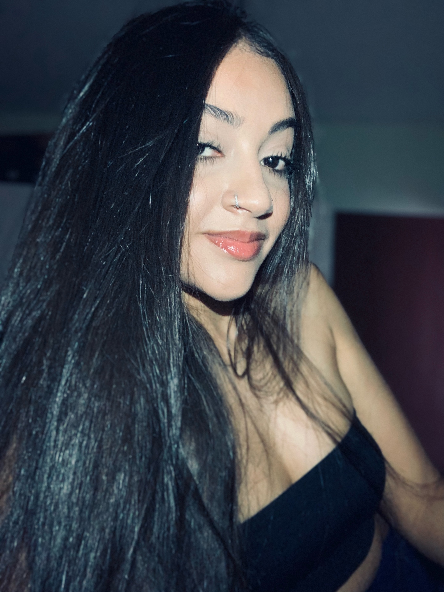@Slk_tete