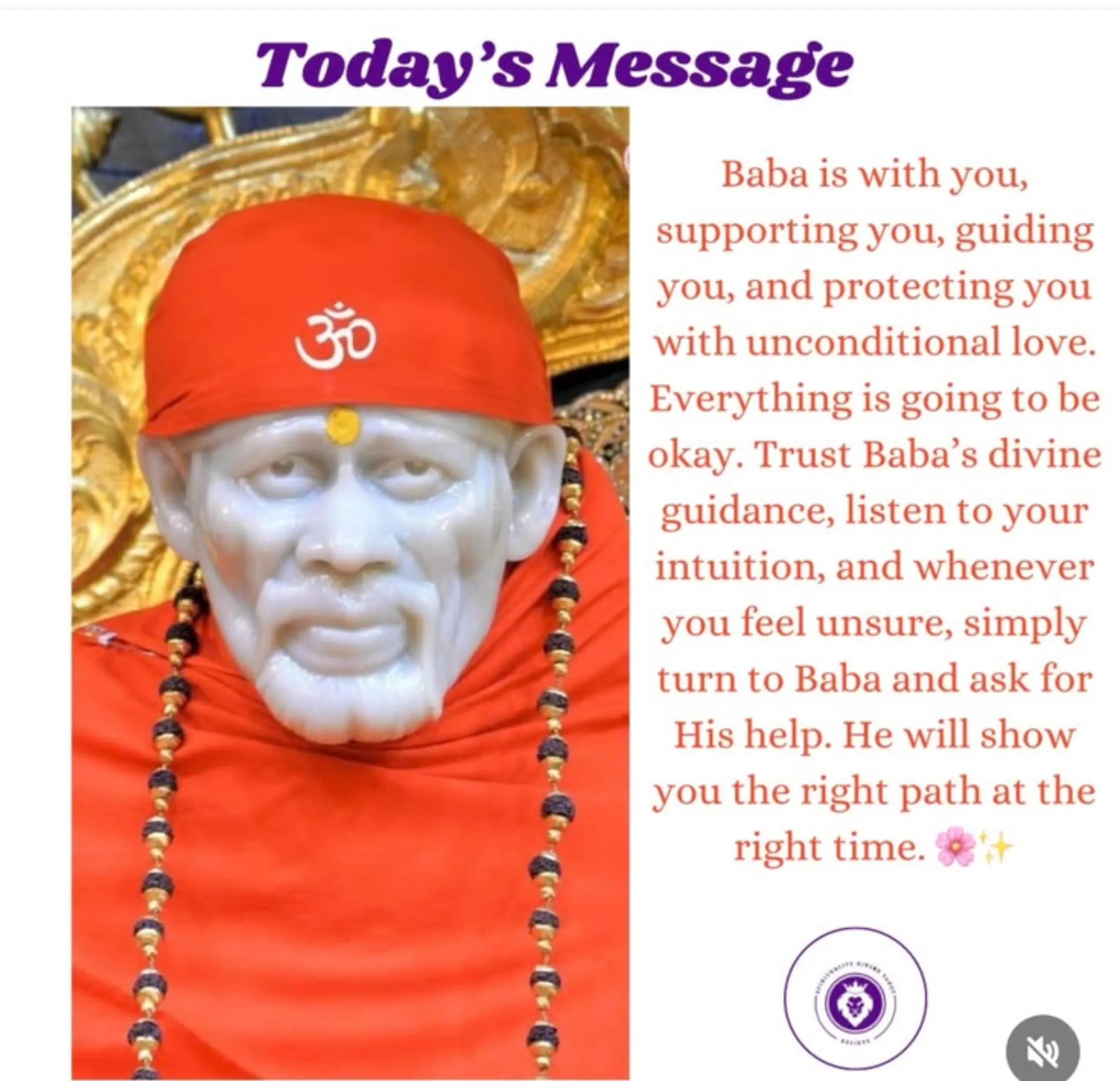 @Sai laveniya anbalagan🪬