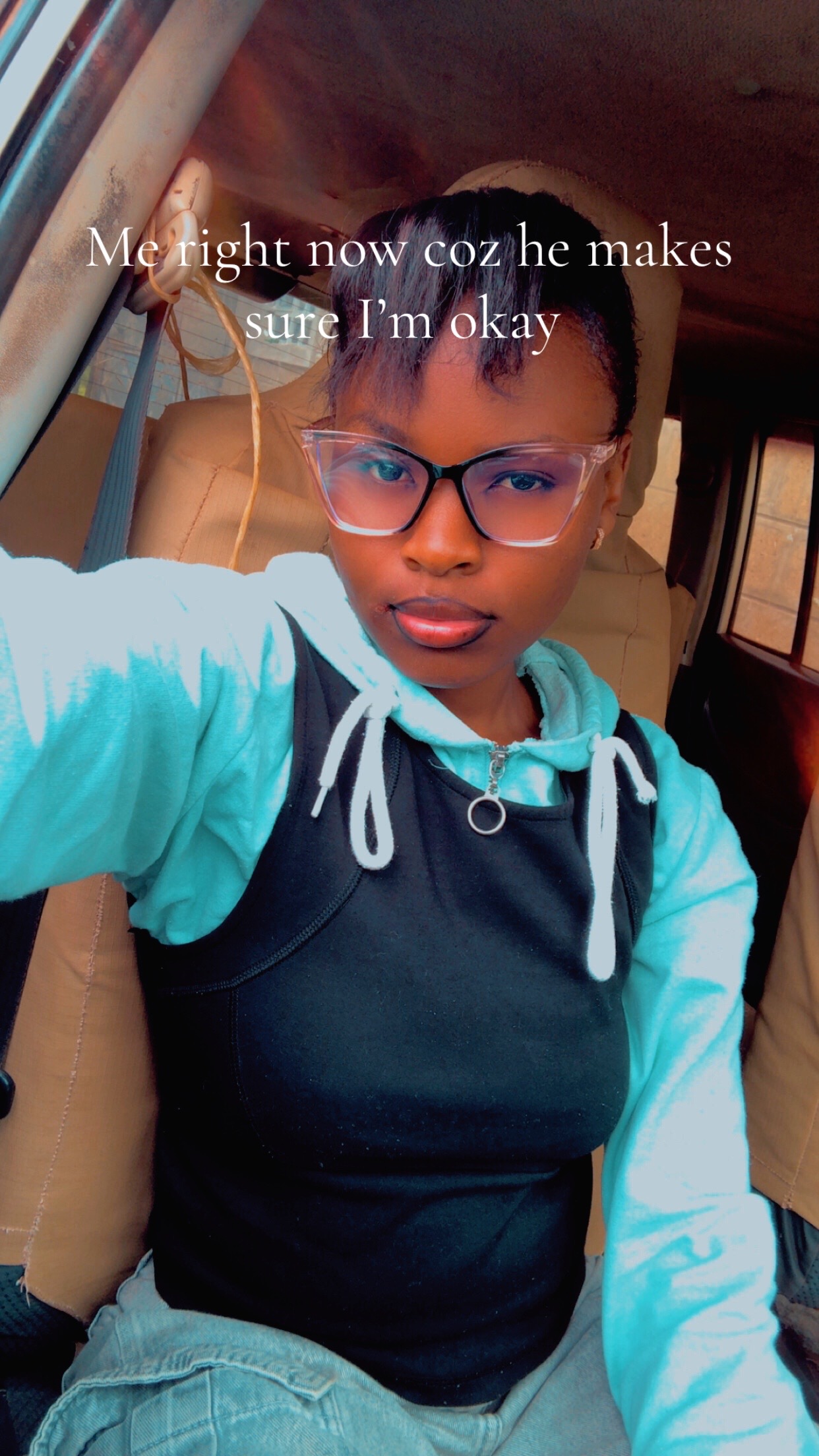 @Emma Chepchumba
