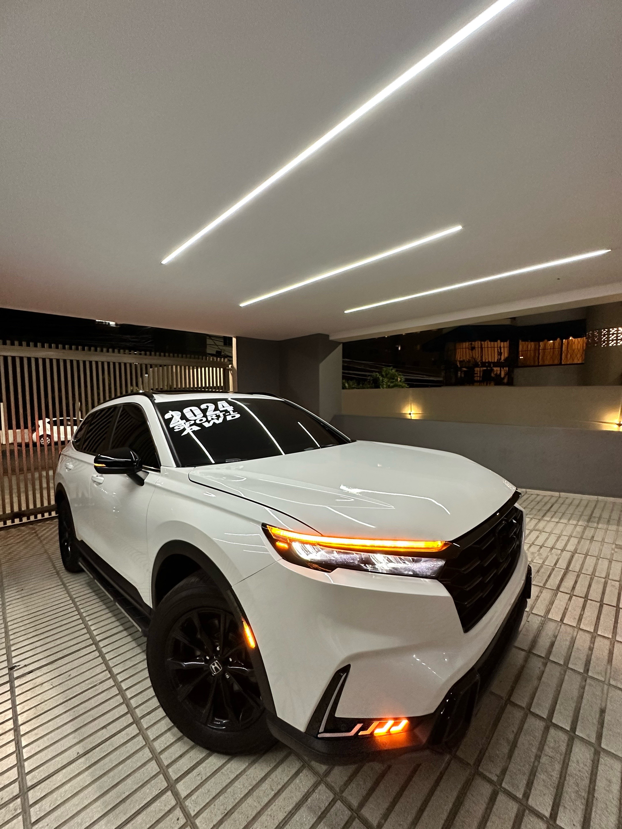 @Leonardoautoimport