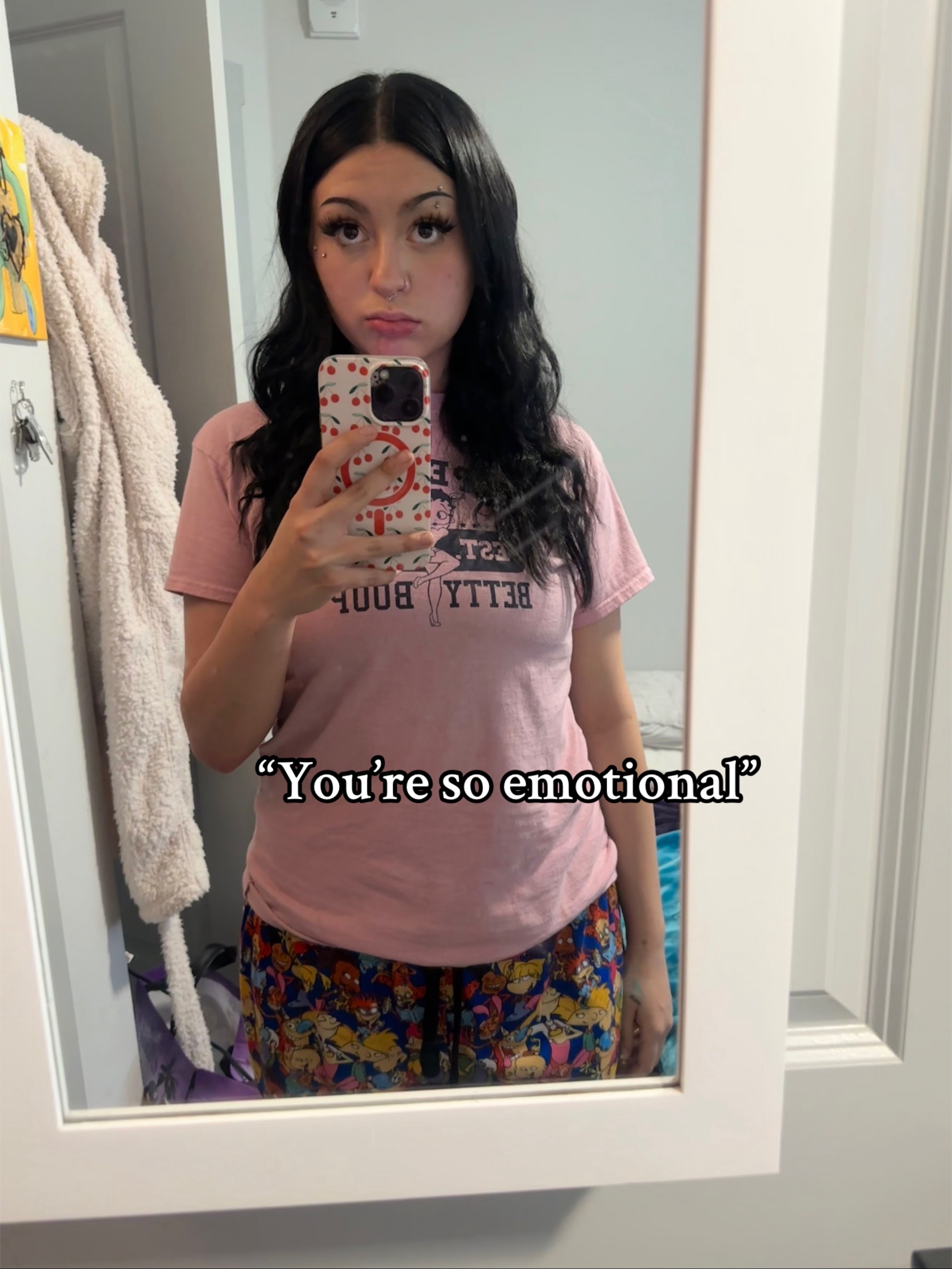 @Kenz