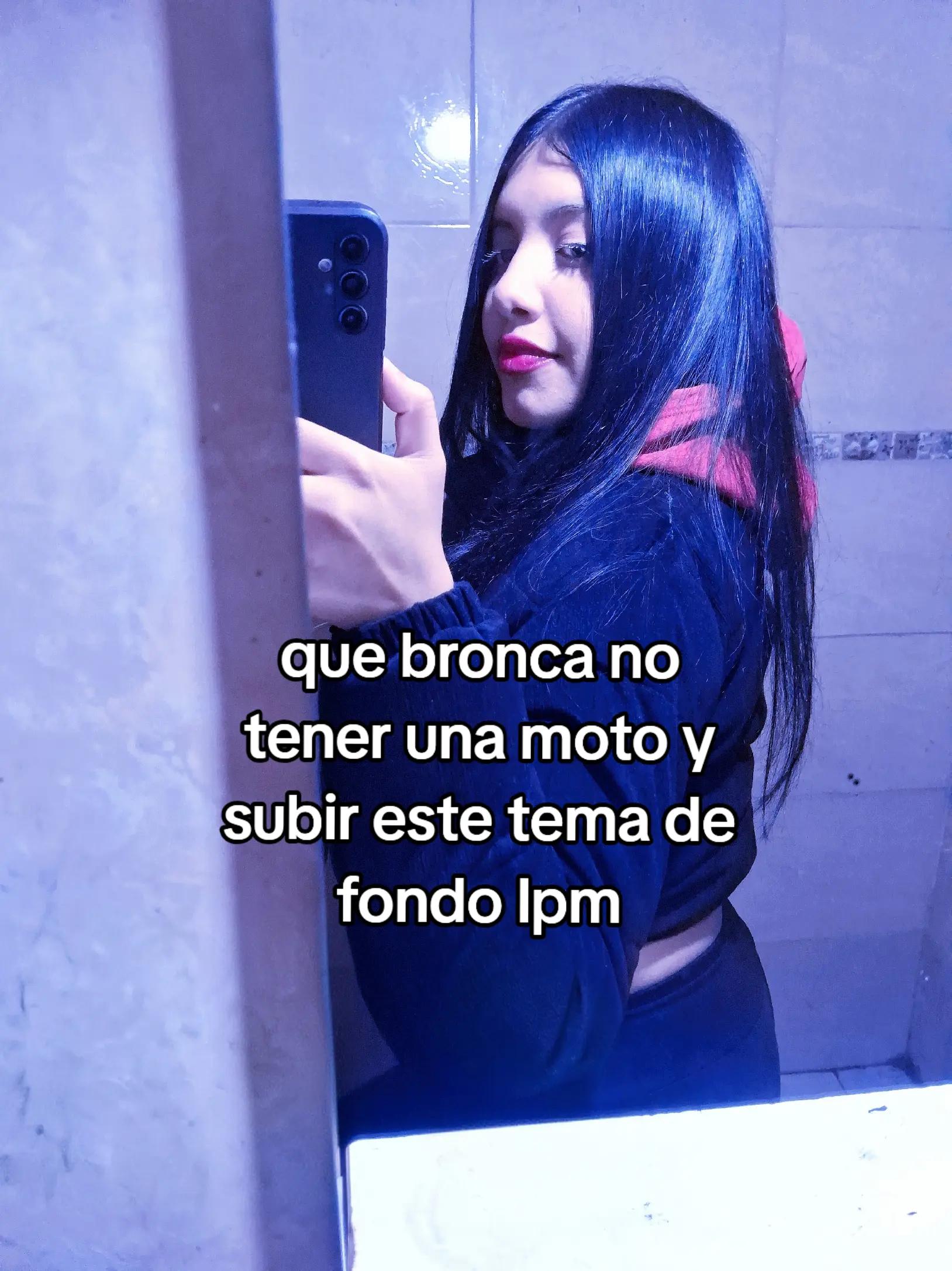 @valentt🩷