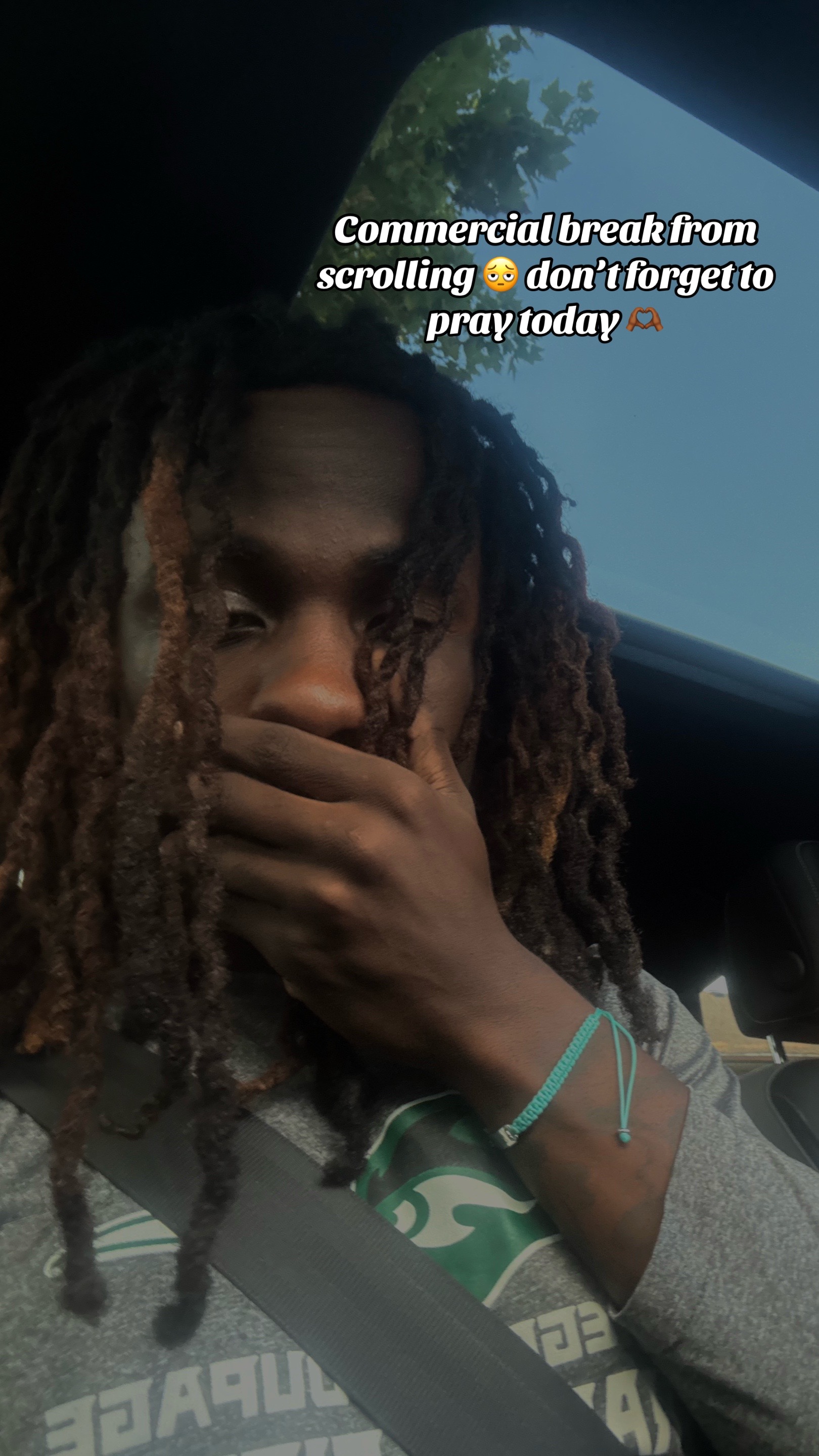 @cashoutJerm