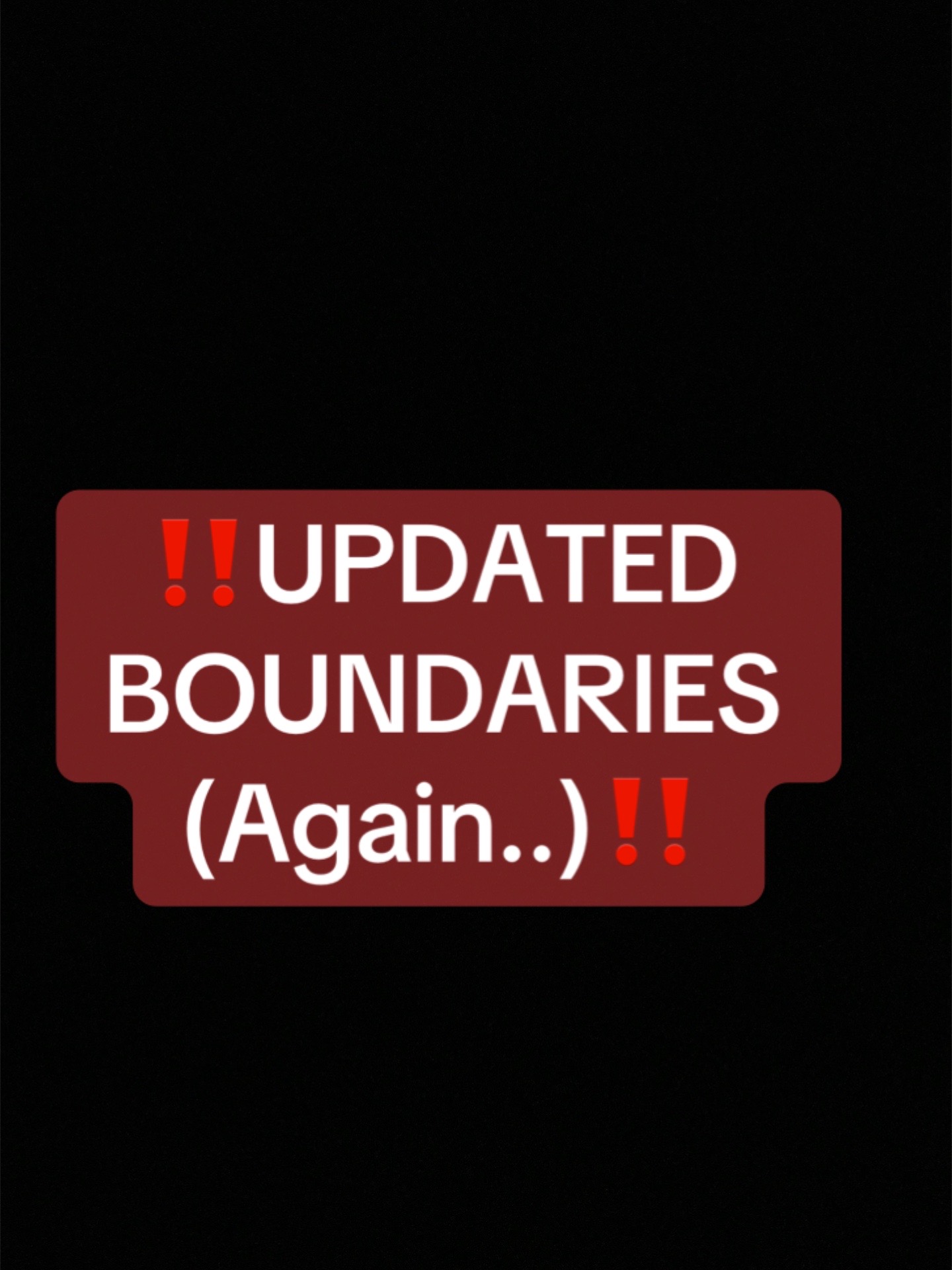 @𝖢𝖲：𝖯𝗂𝗉𝗌𝗊𝗎𝖾𝖺𝗄