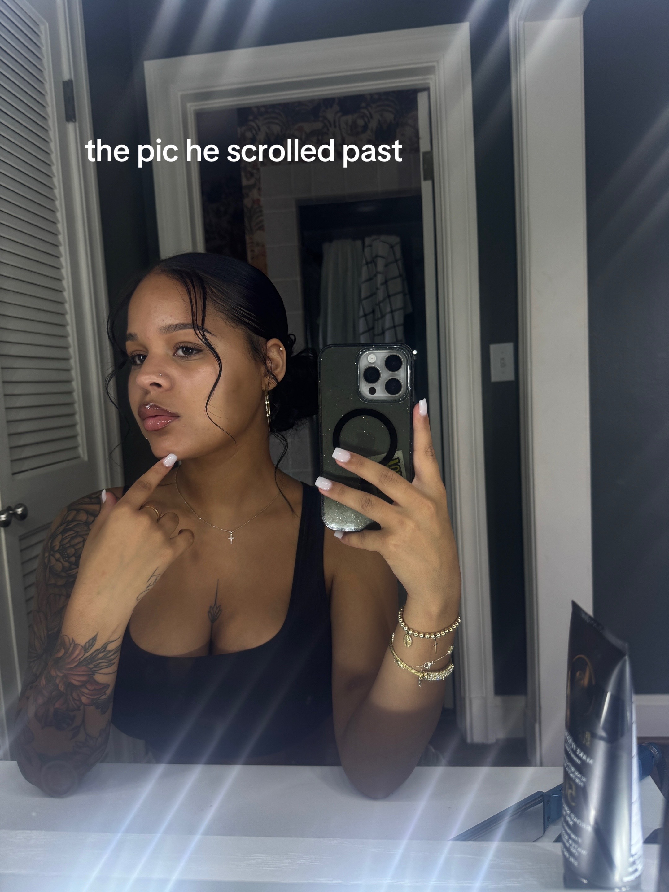 @liv