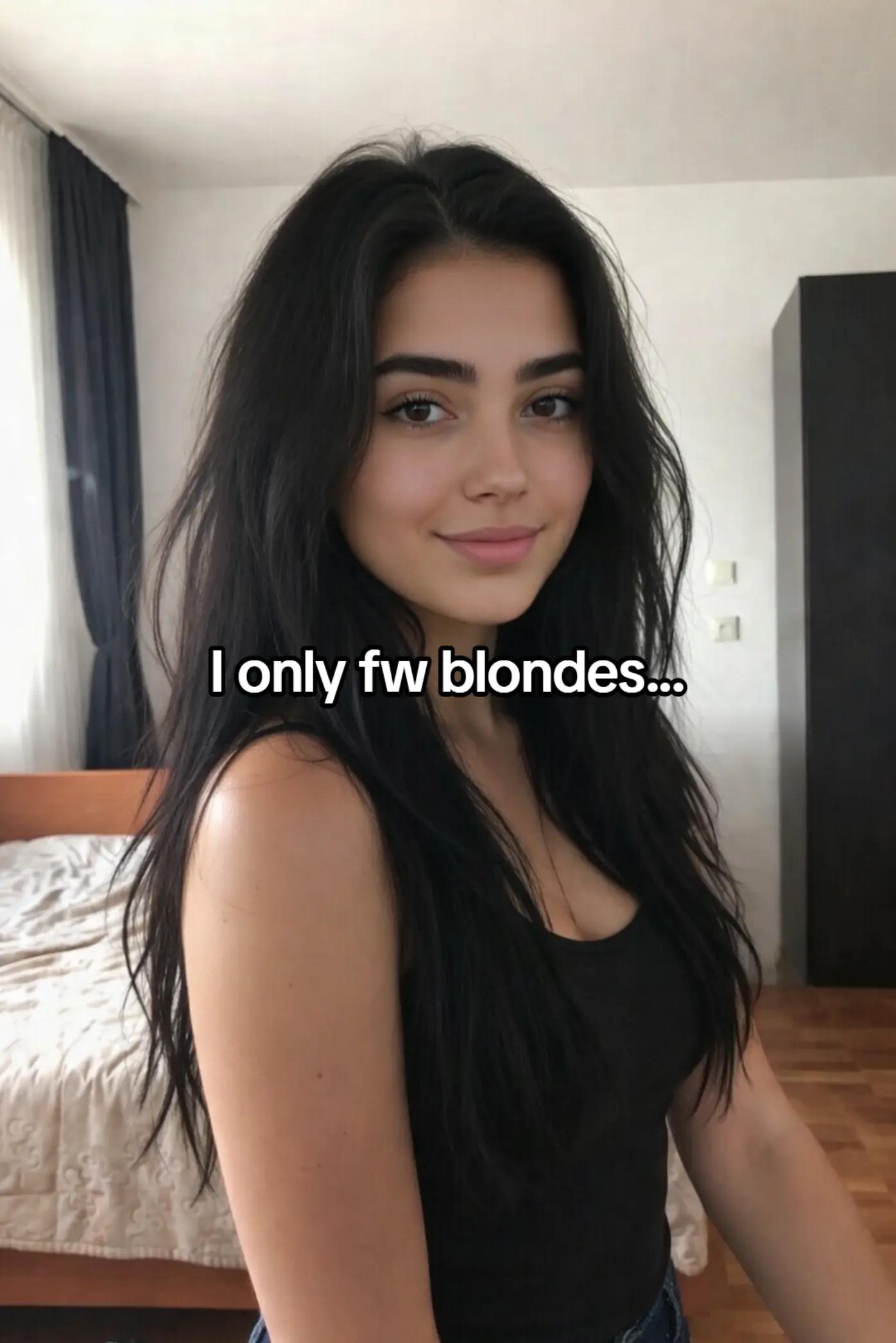 @Bibi🥰