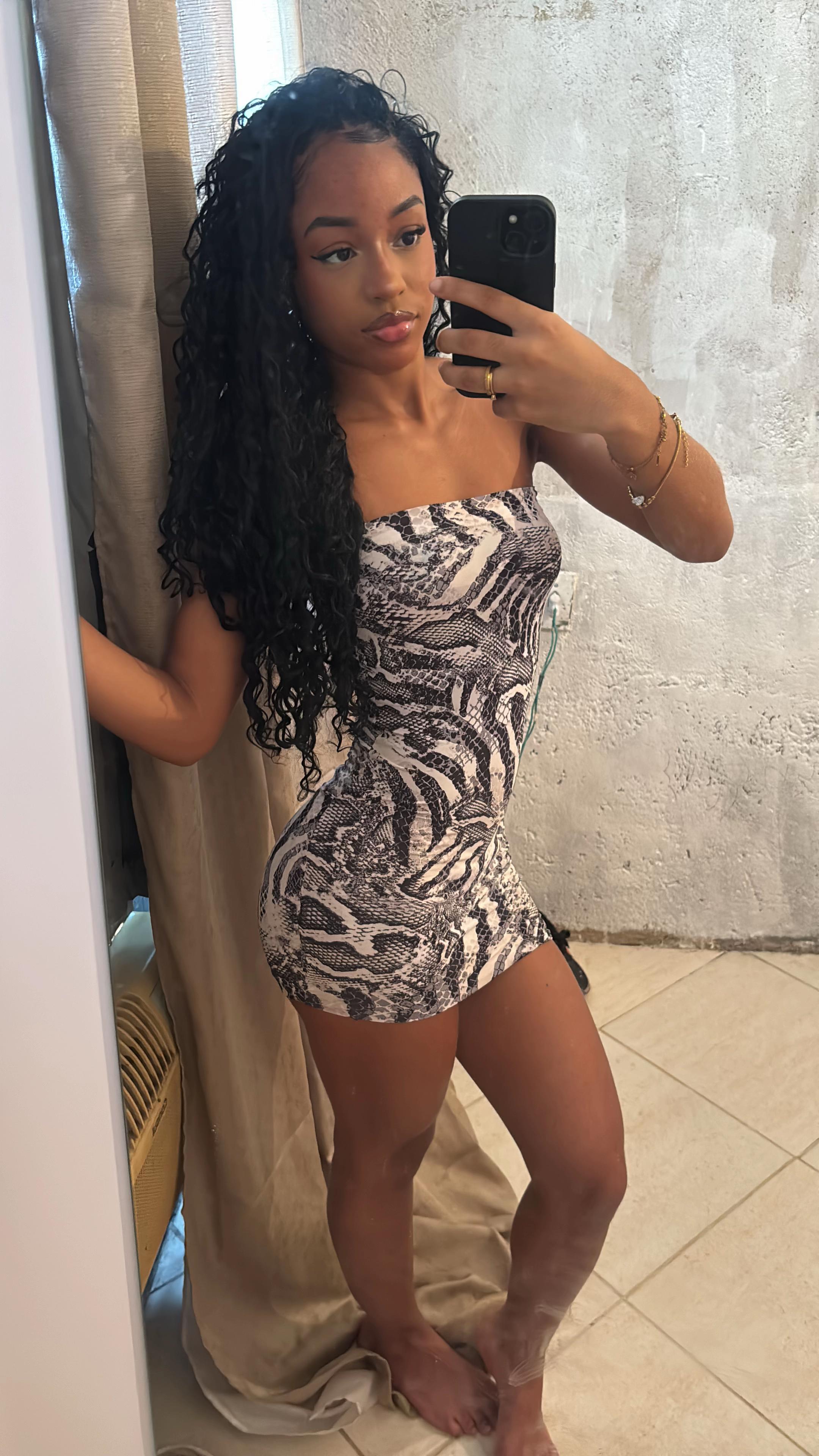@mbbenedita7
