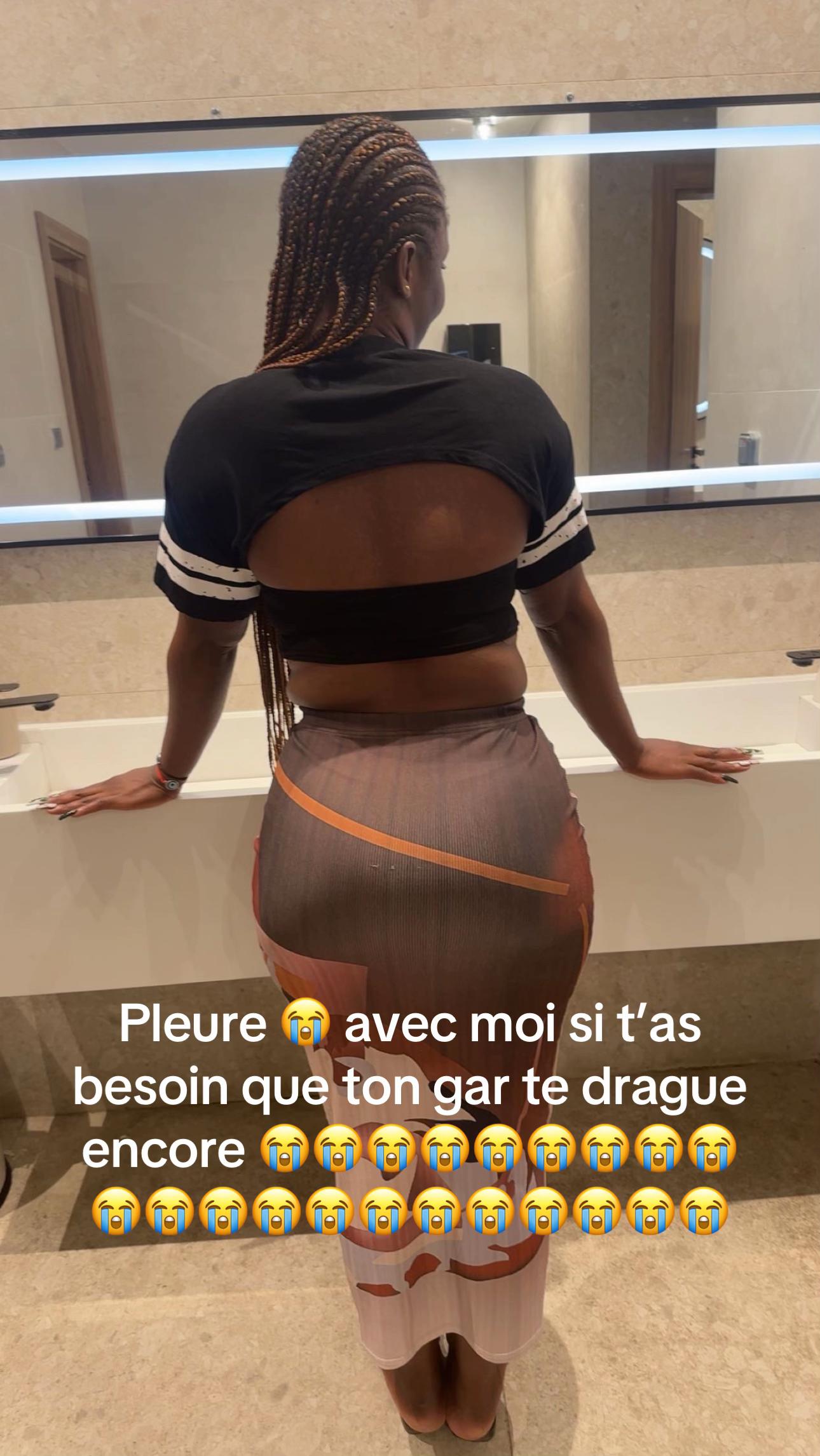 @Je suis en santé❤️🥂🔐