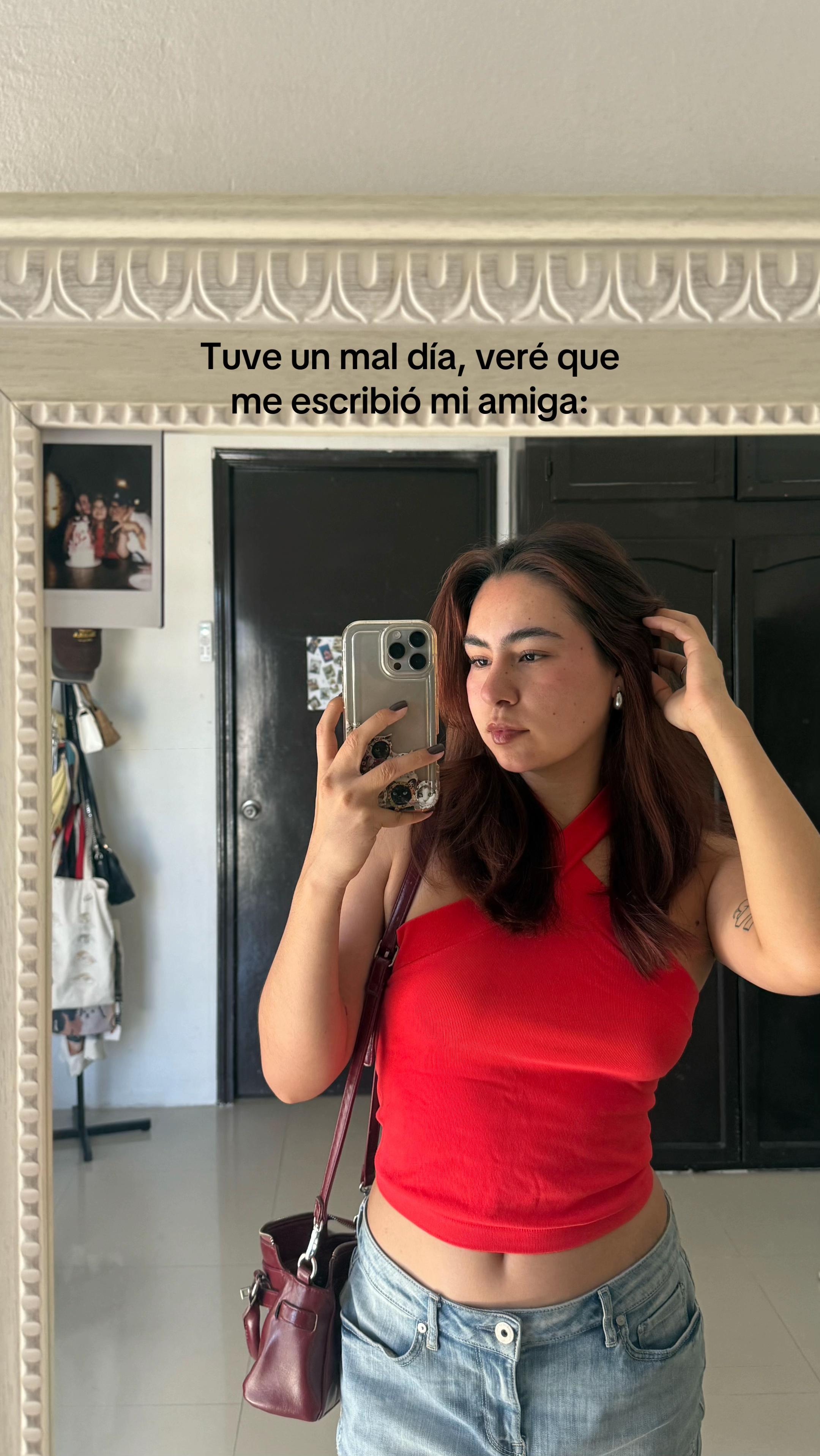 @nayimi