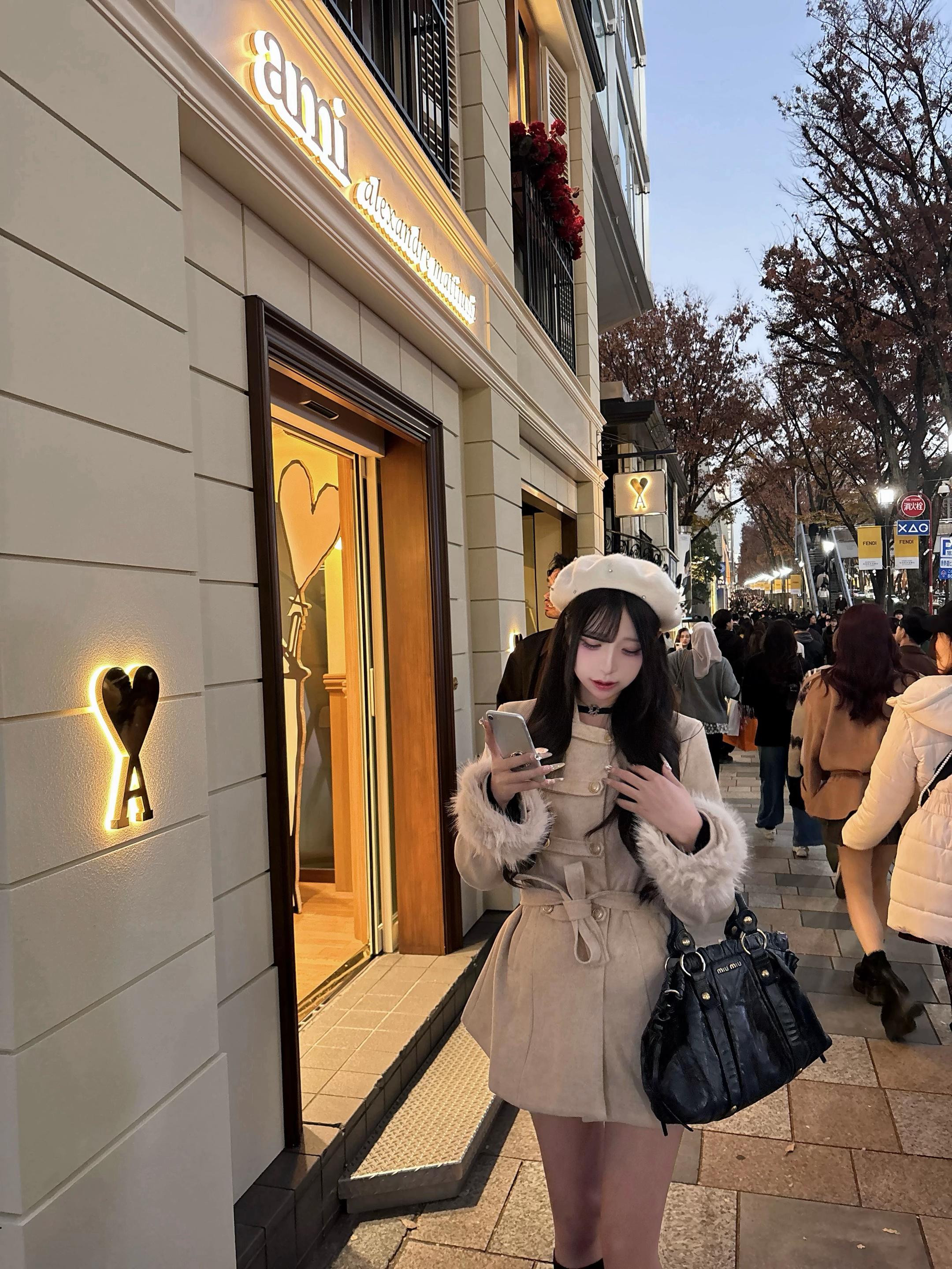 @ℳ𝒶𝓇𝒾ℯ