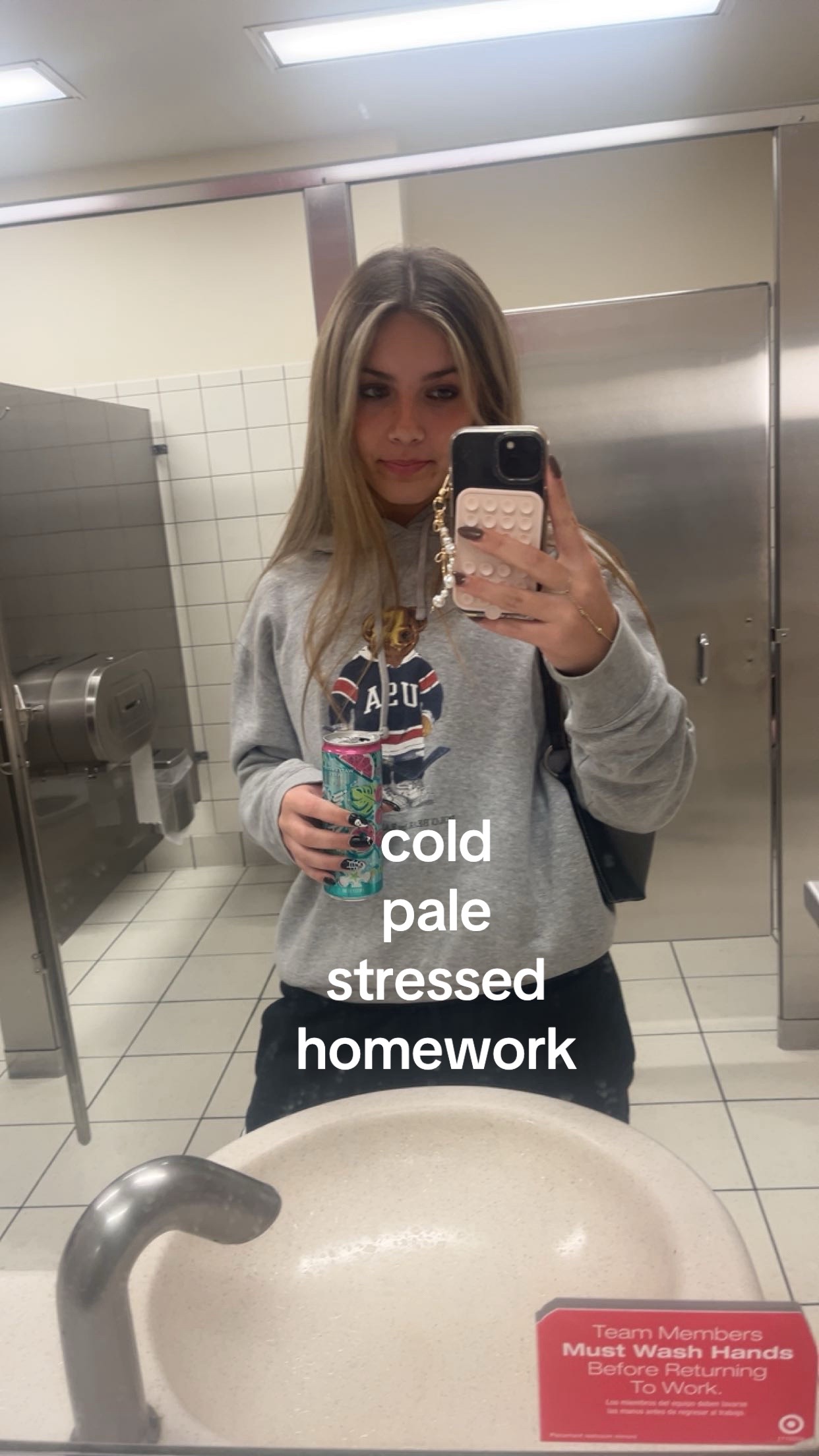 @laney