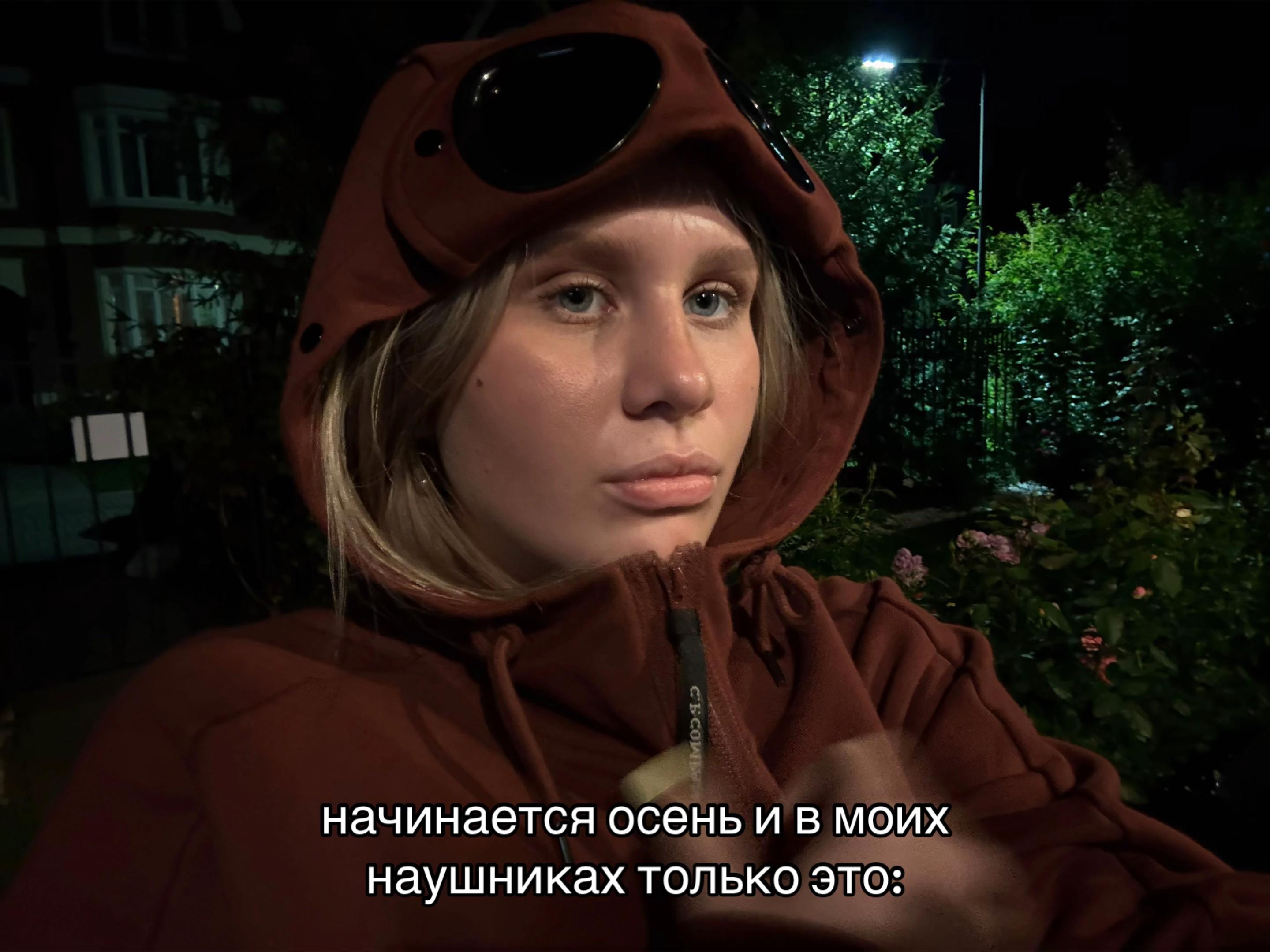 @ketaress