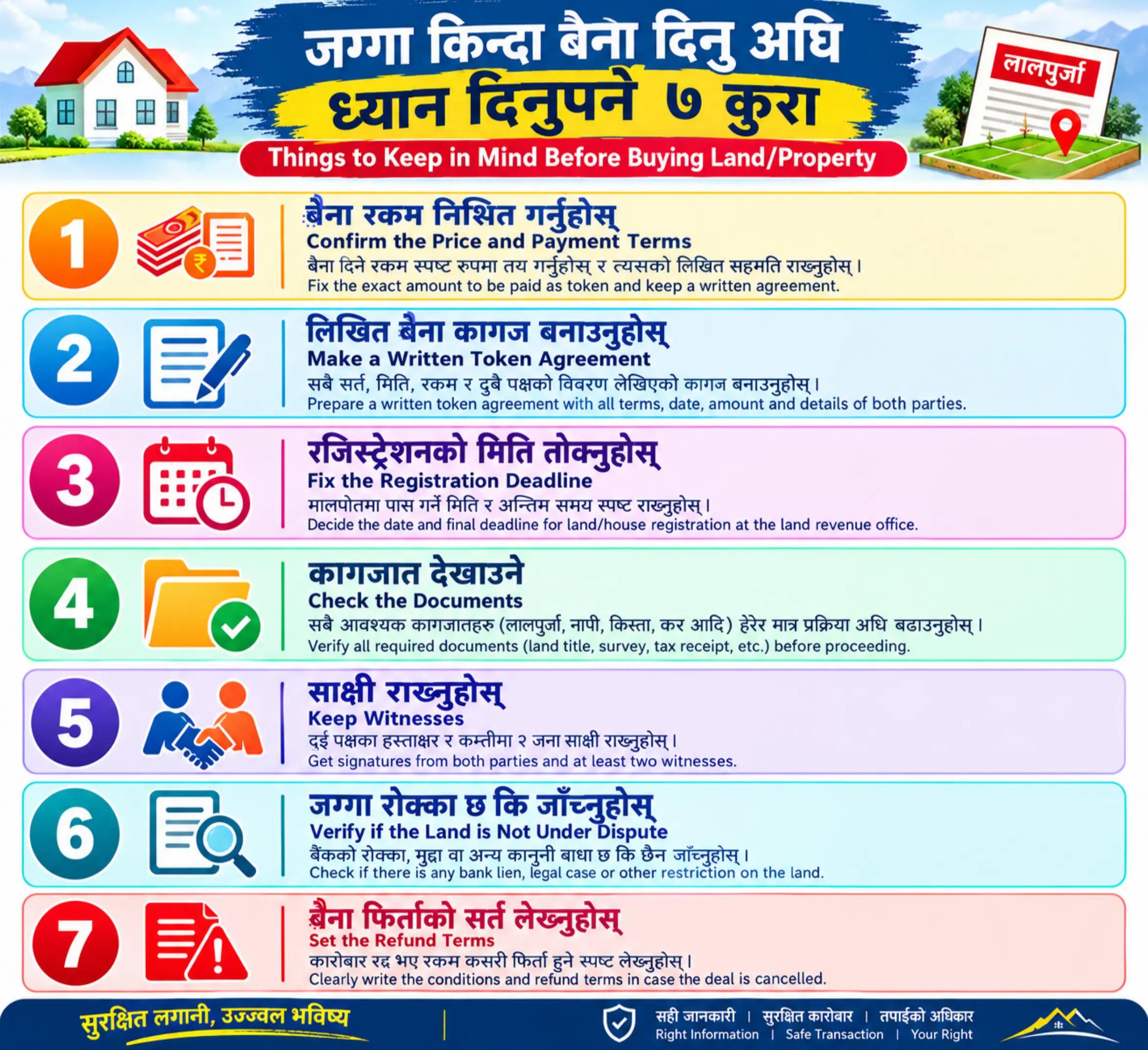 @SuryaRealtyOfficial सुर्यवाइबा