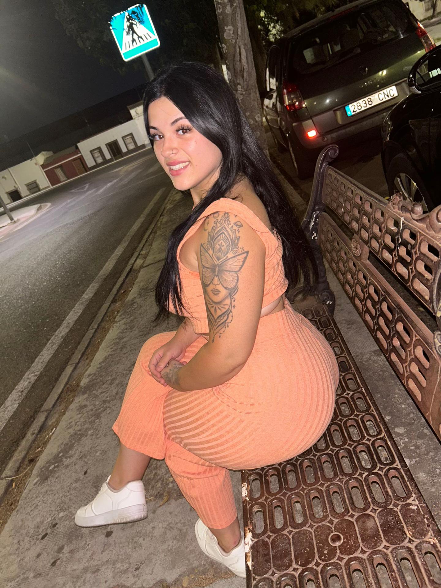 @aroamartiiinezz