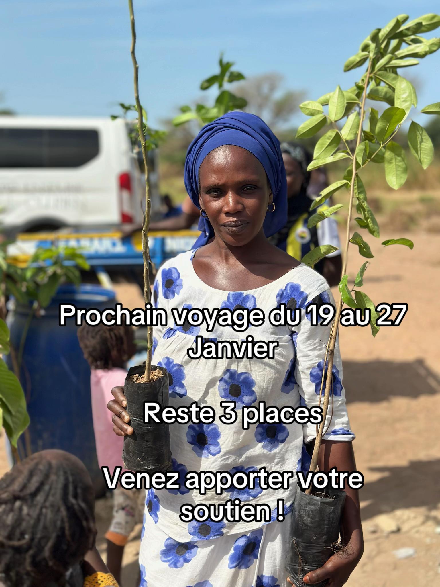 @Ensemble ou Rien