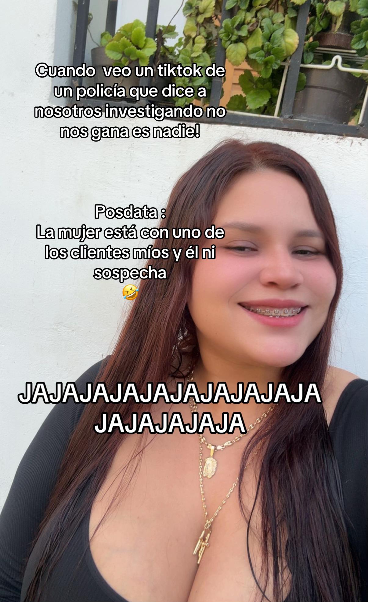 @Yocelin Ferrer ✨🤍