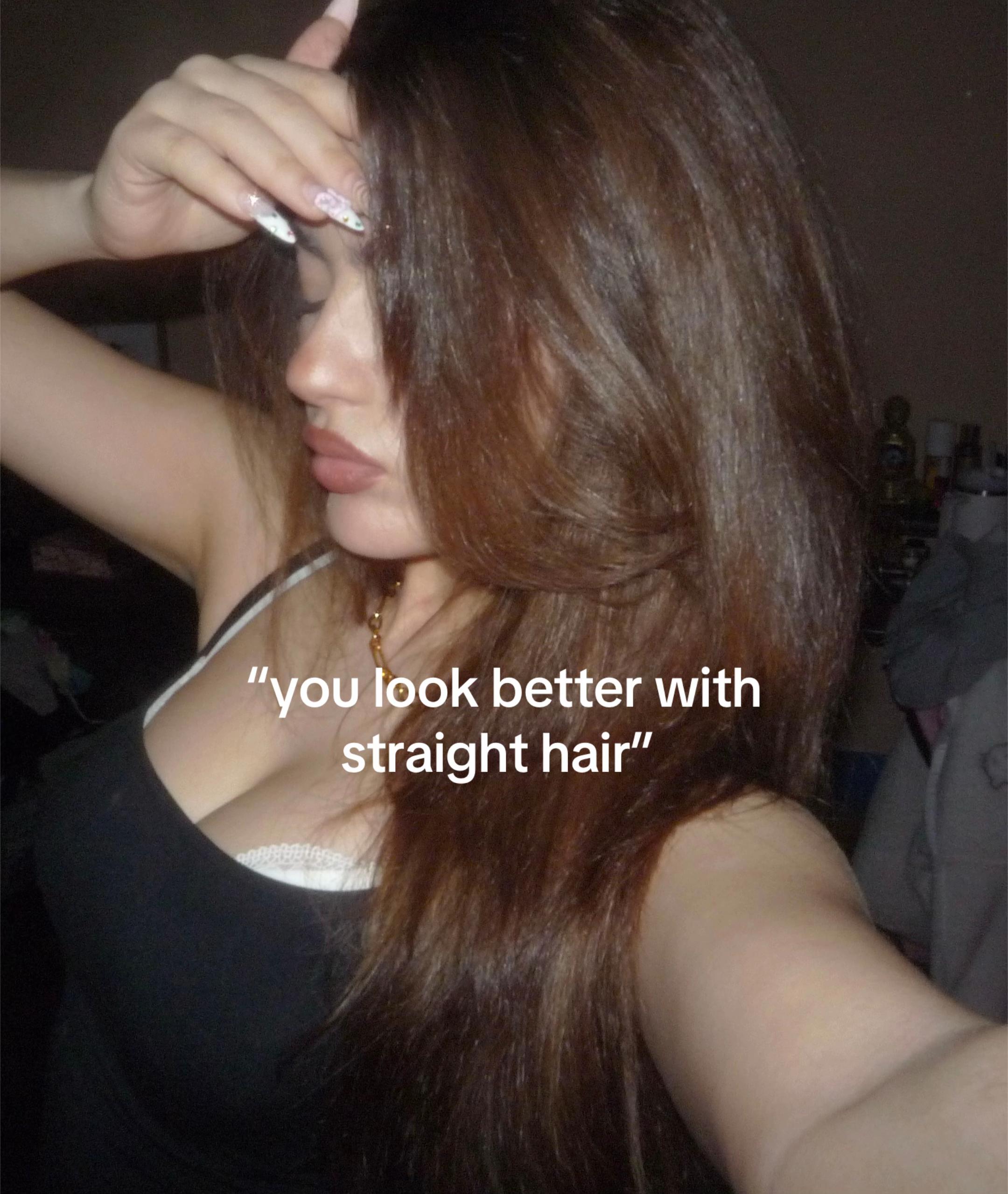 @mimi 🧁🧘🏻♀️🧿🍵