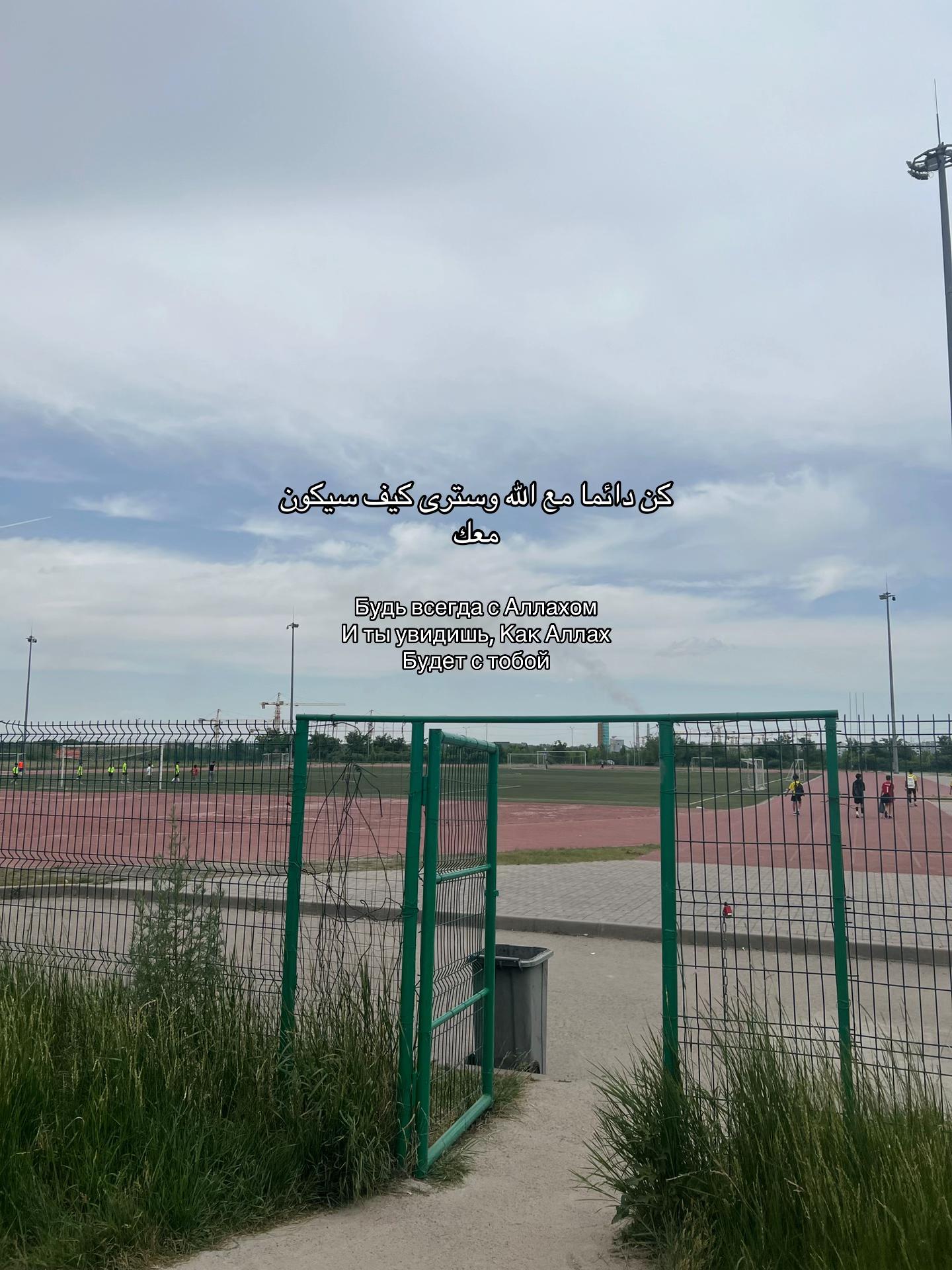 @мась🇫🇷