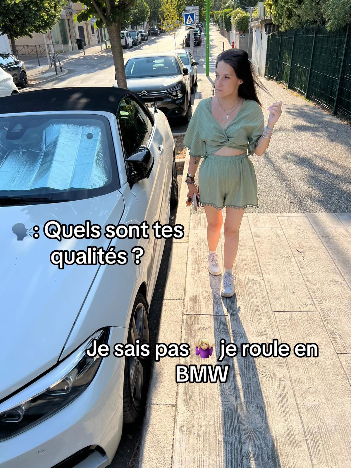 @M240iperf13