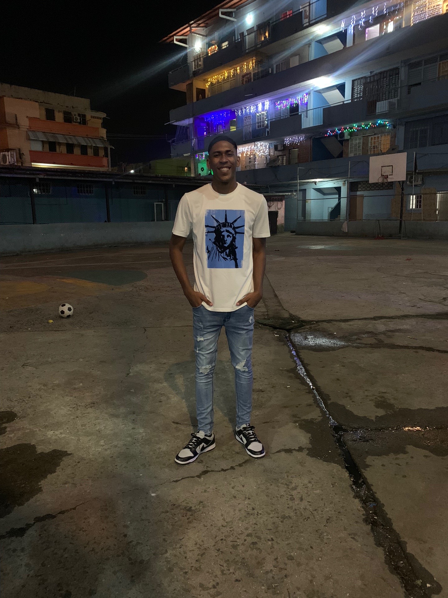 @JaycobJoao🤙🏾