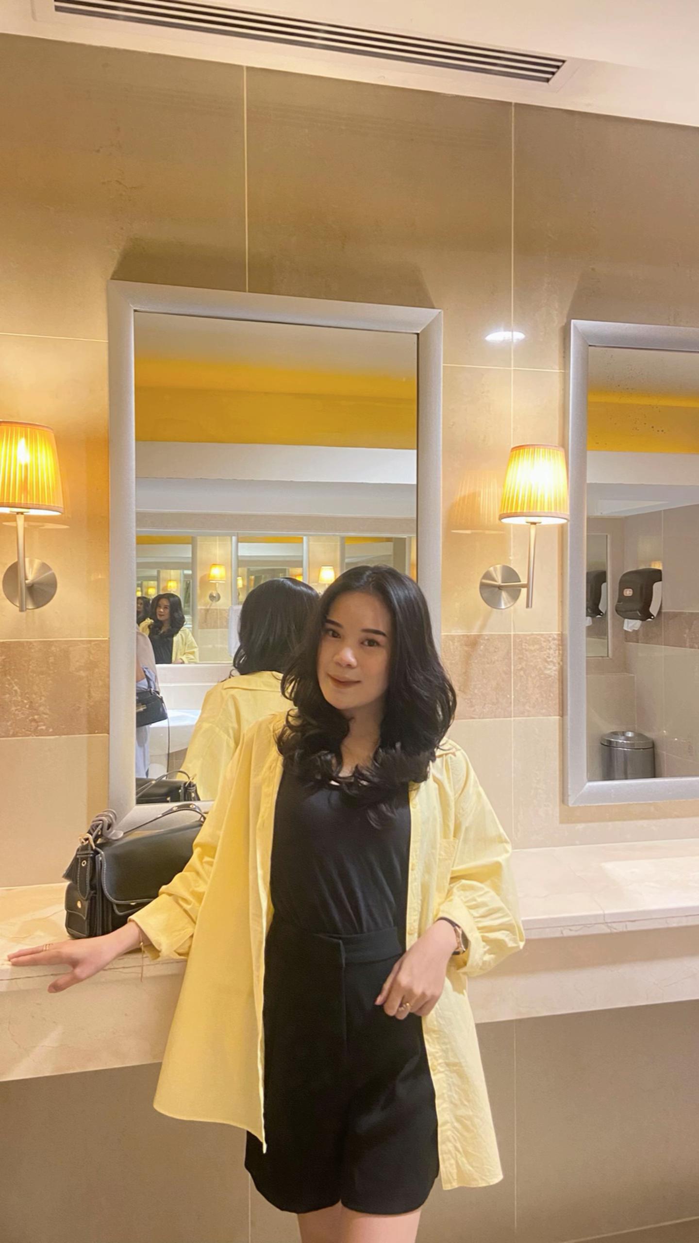 @Ocha__