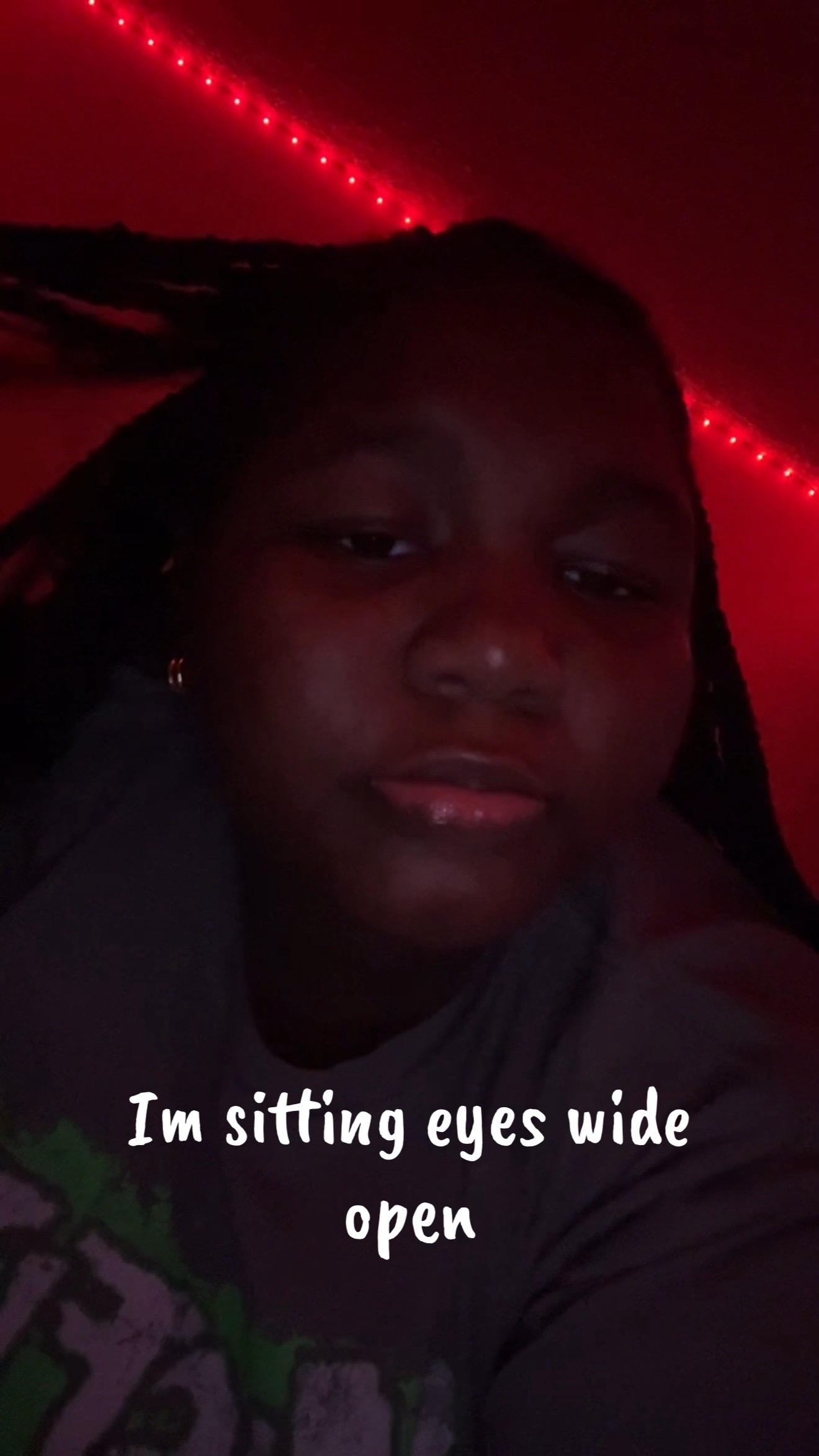 @Tylea