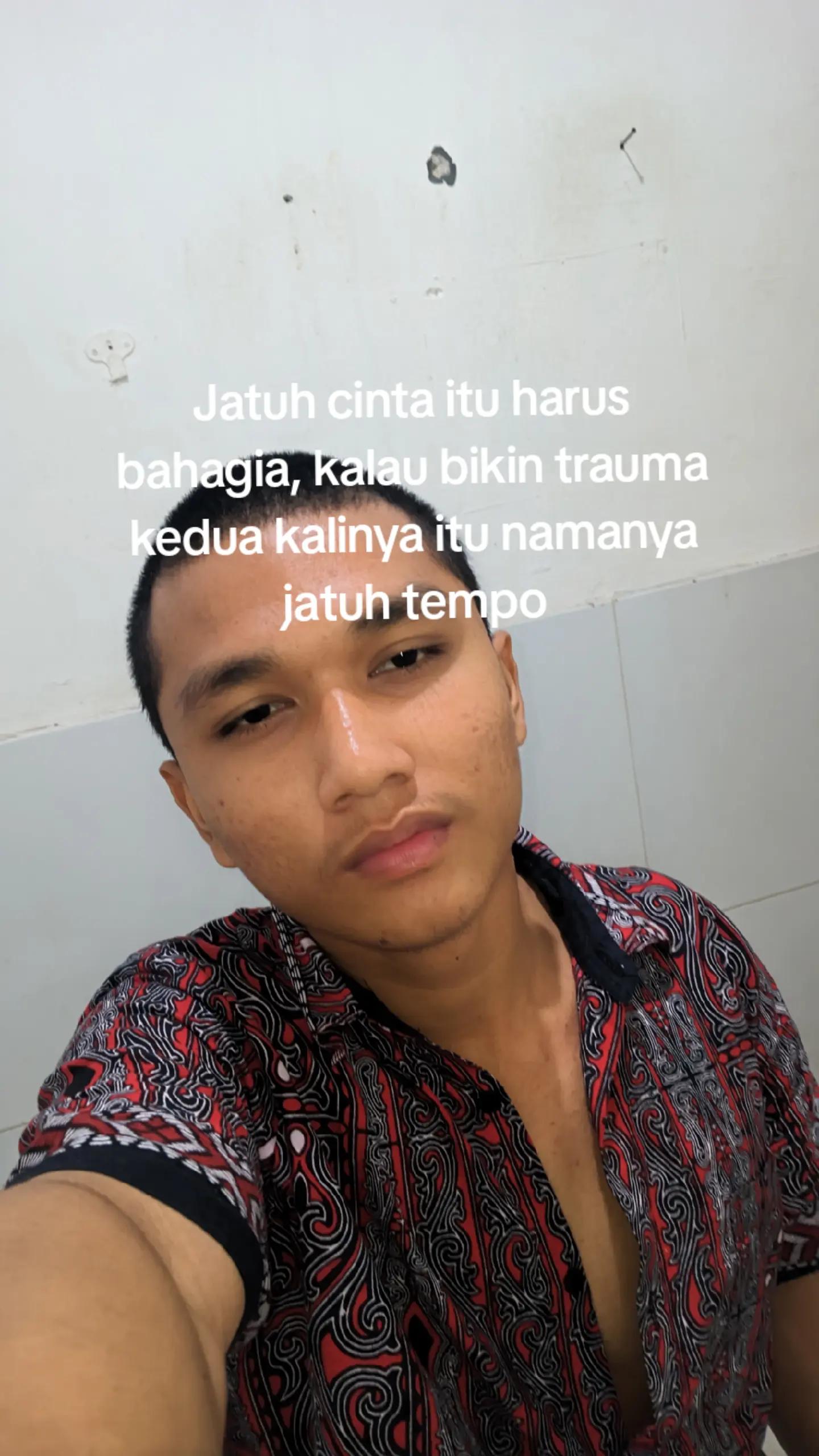 @Adil trg