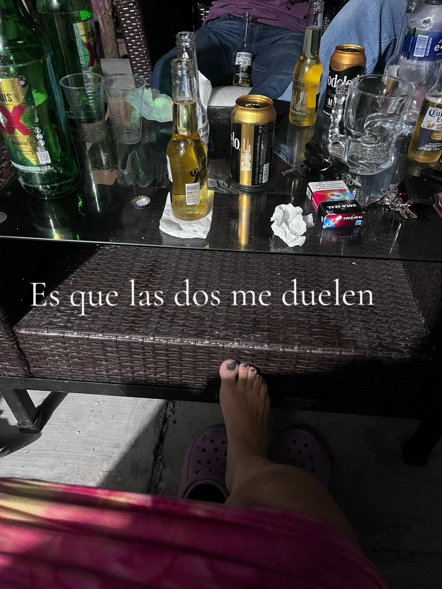 @Daori Aguilar
