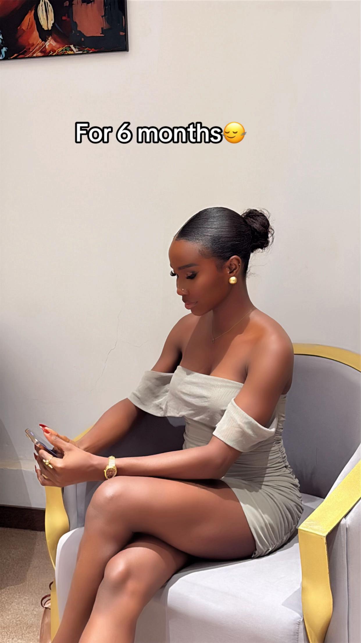 @OYINKANSOLA🫦