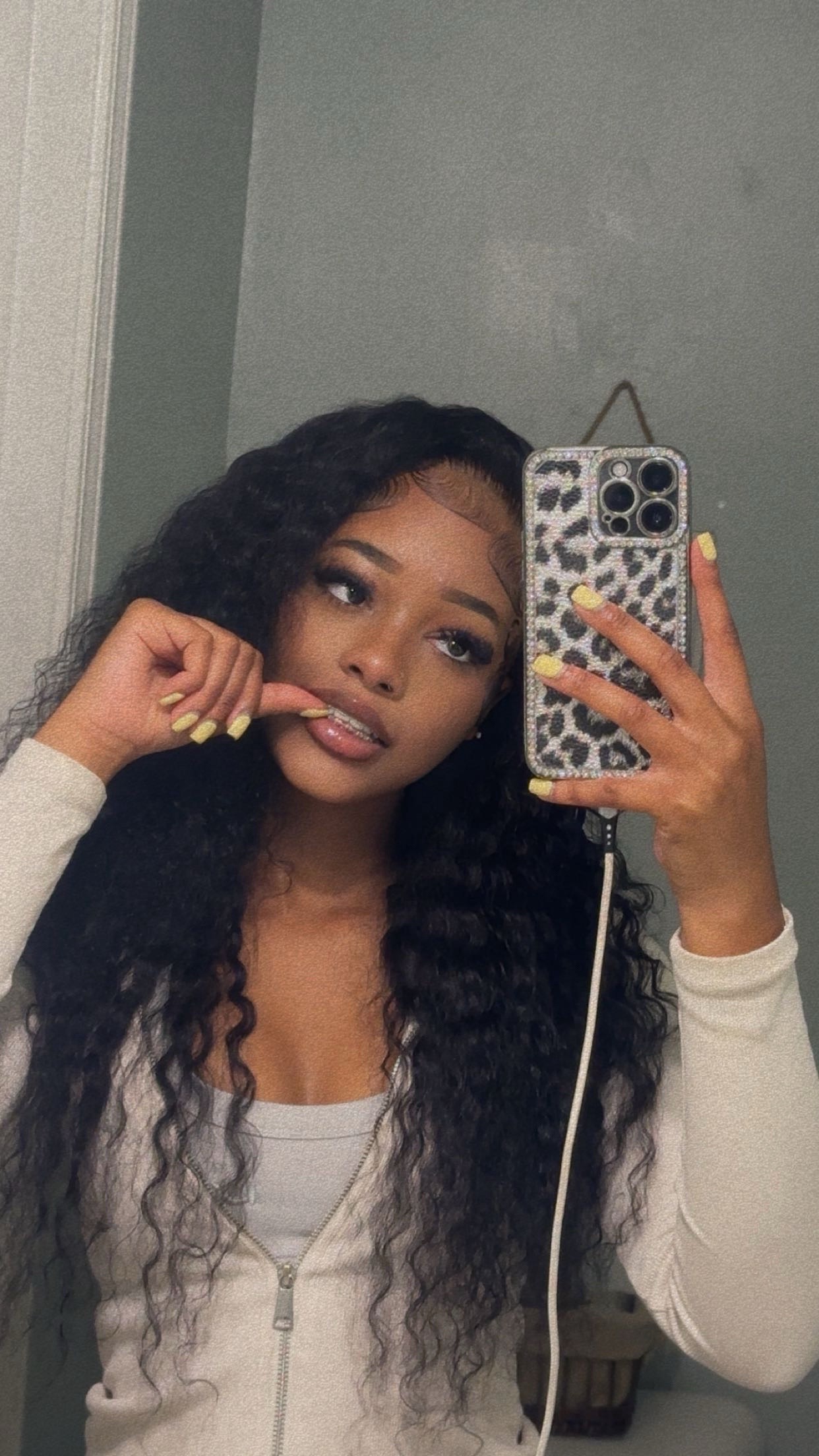 @iheartdinero